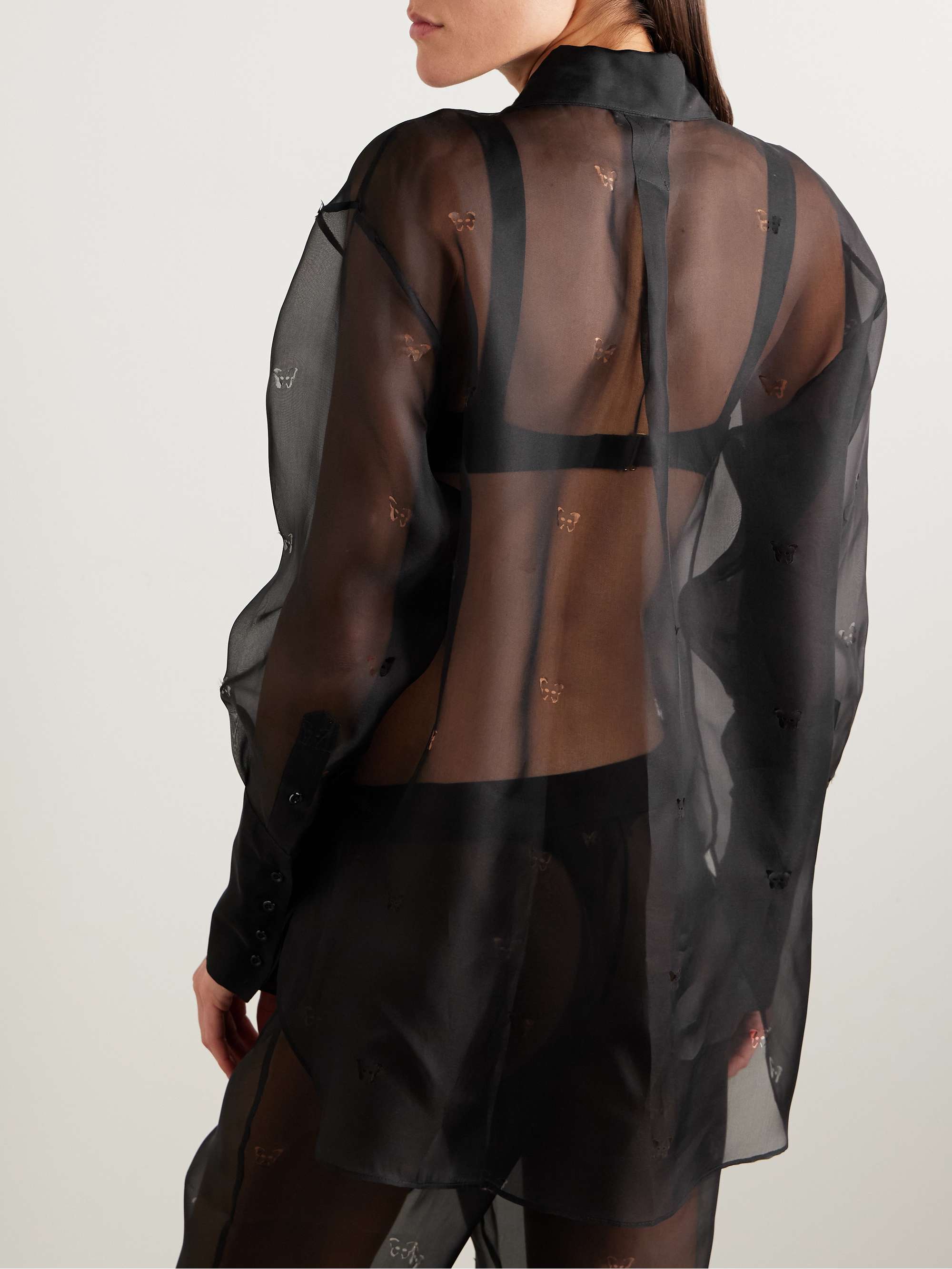 KIKI DE MONTPARNASSE 