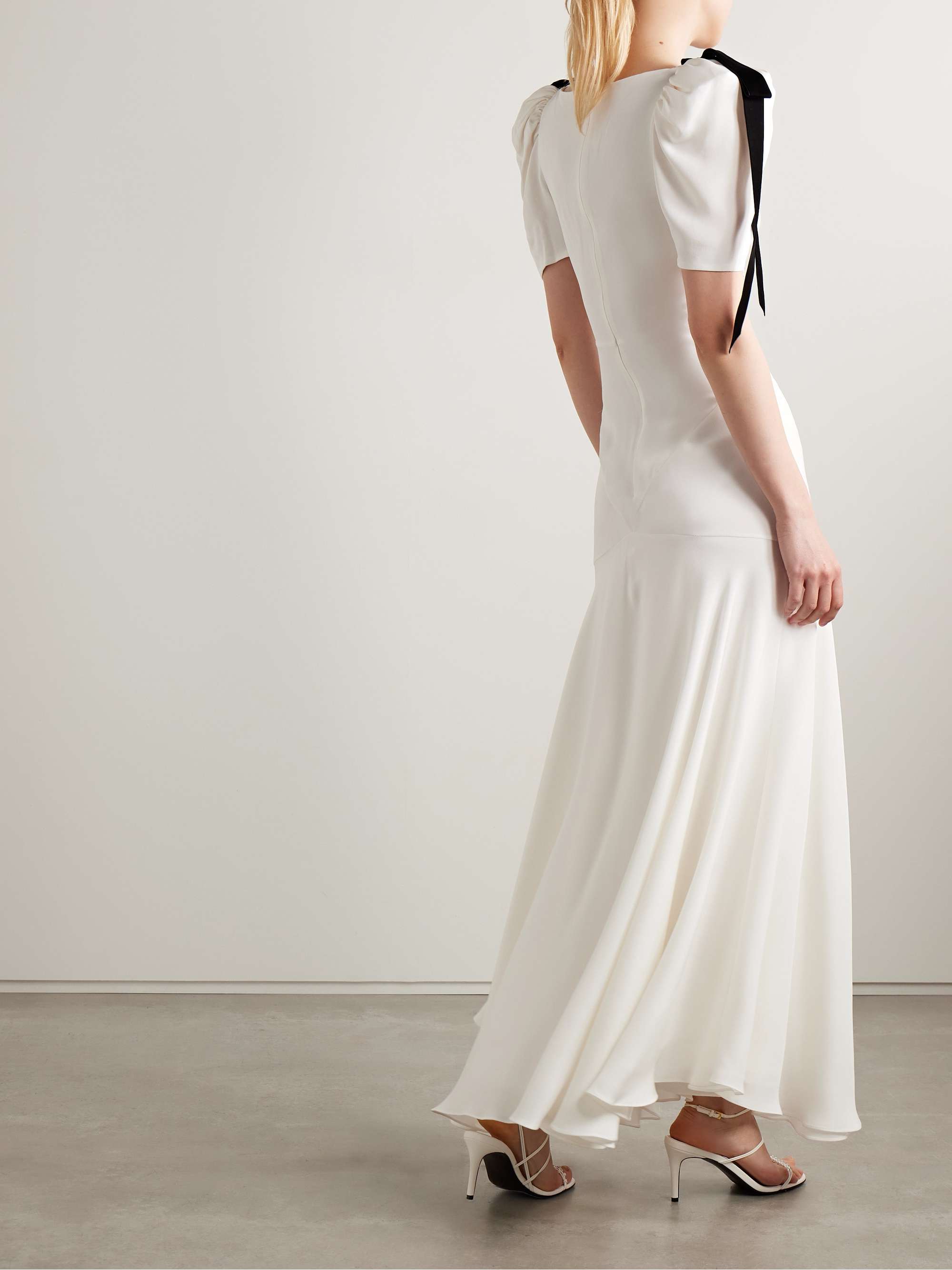 RODARTE 