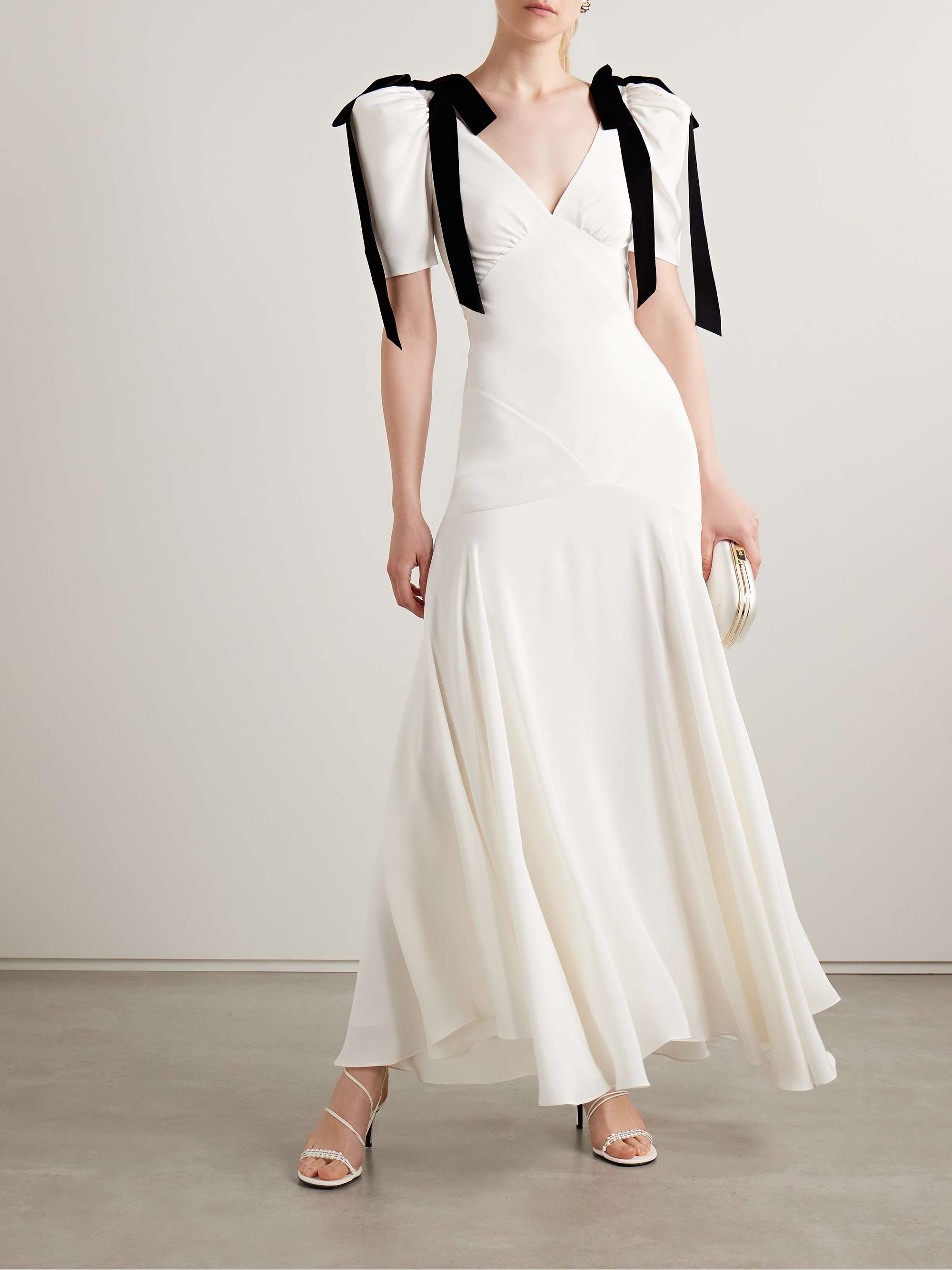 RODARTE 