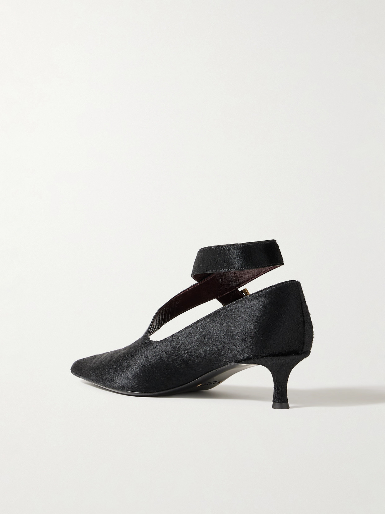 Sloan Pumps