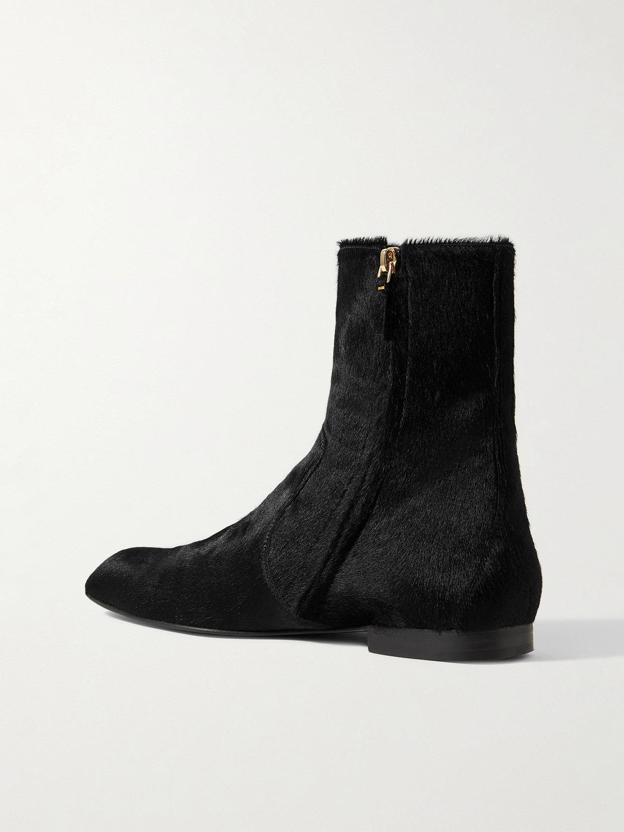 Colt Ankle Boots