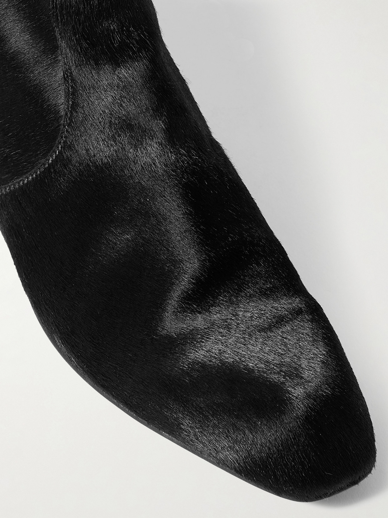 Colt Ankle Boots