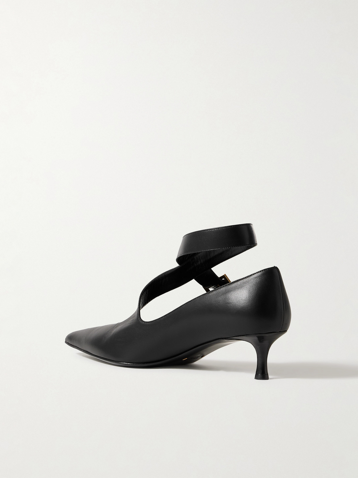 Sloan Pumps