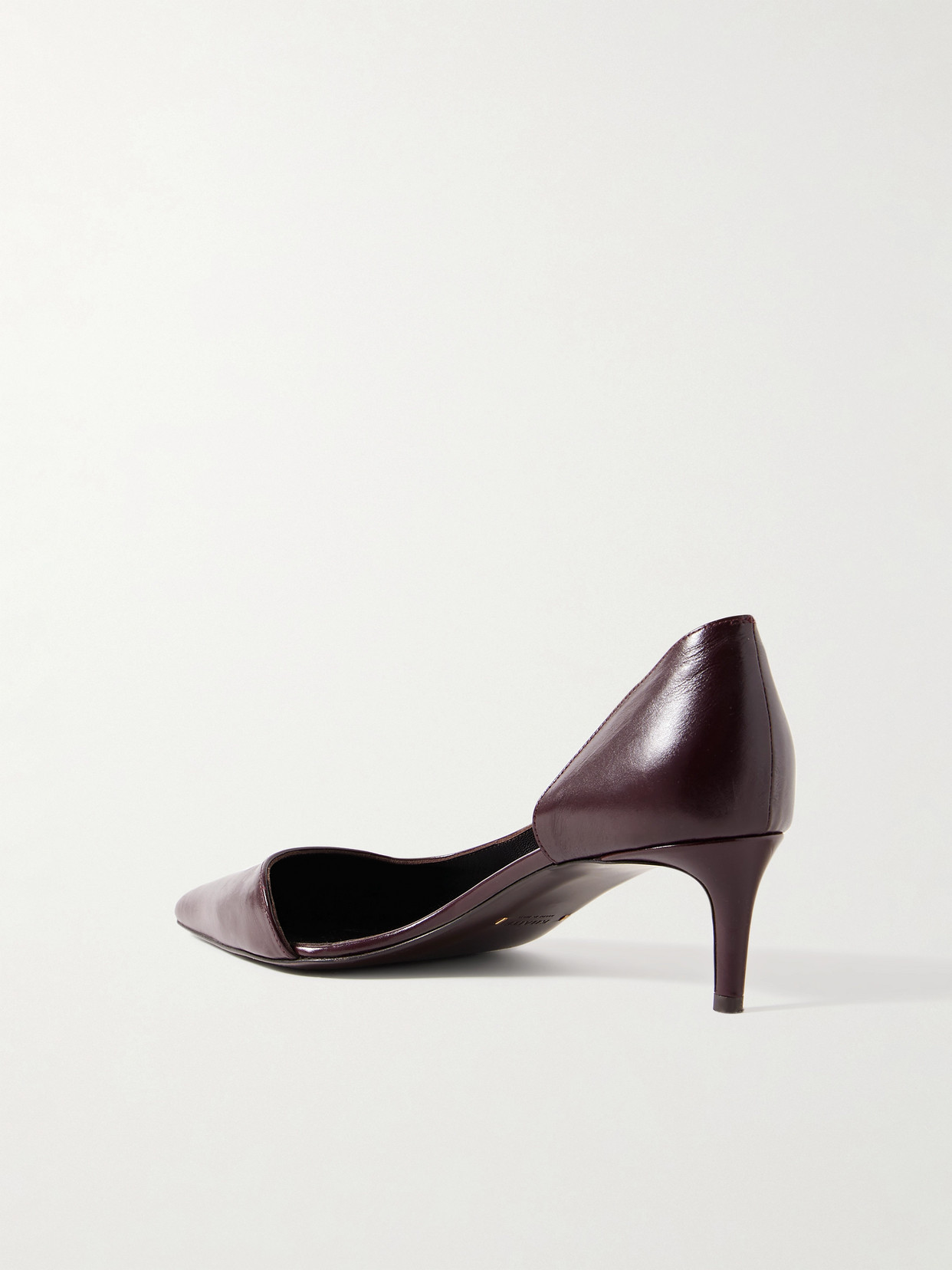 Jett Pumps