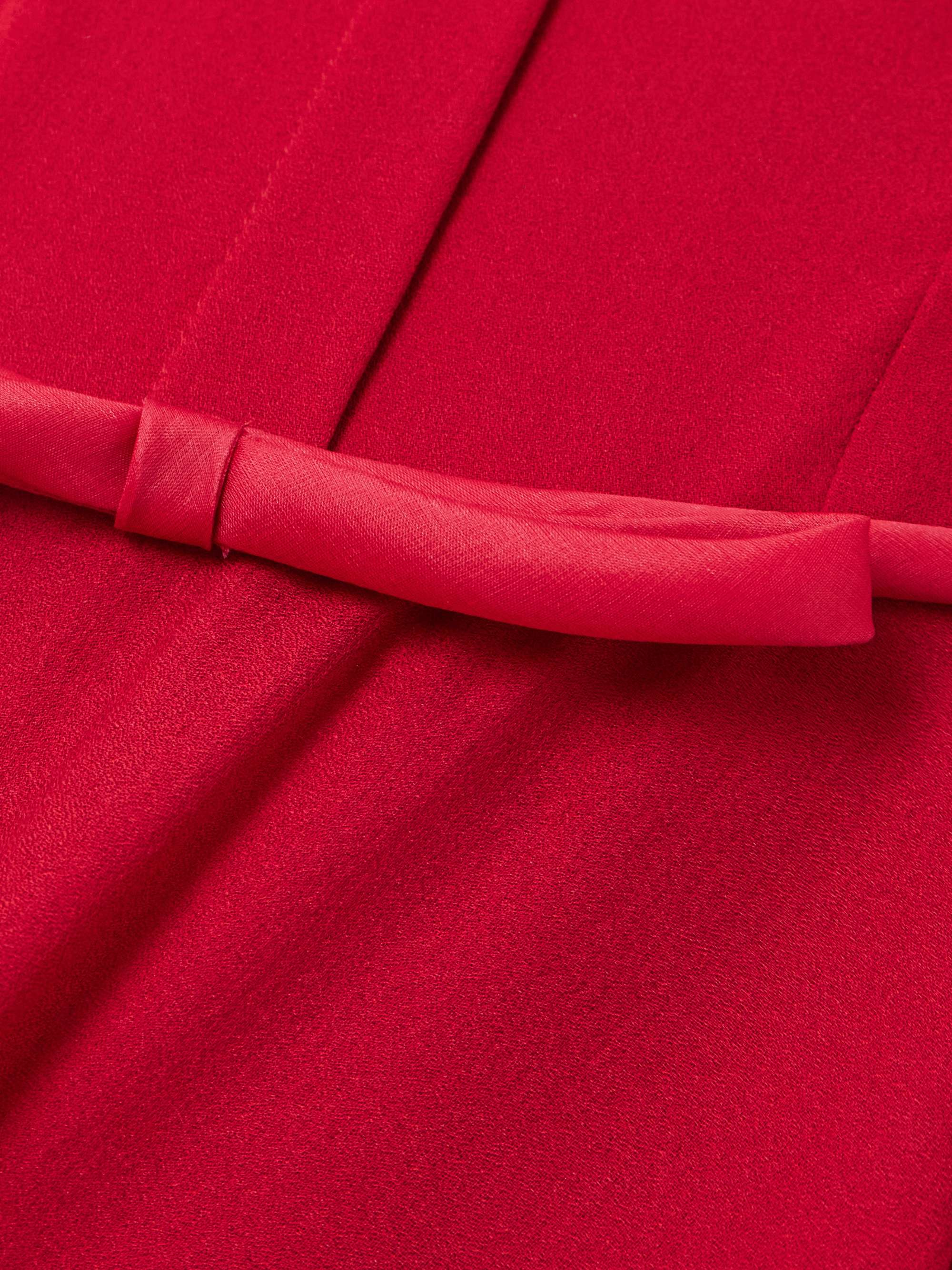 GIAMBATTISTA VALLI 