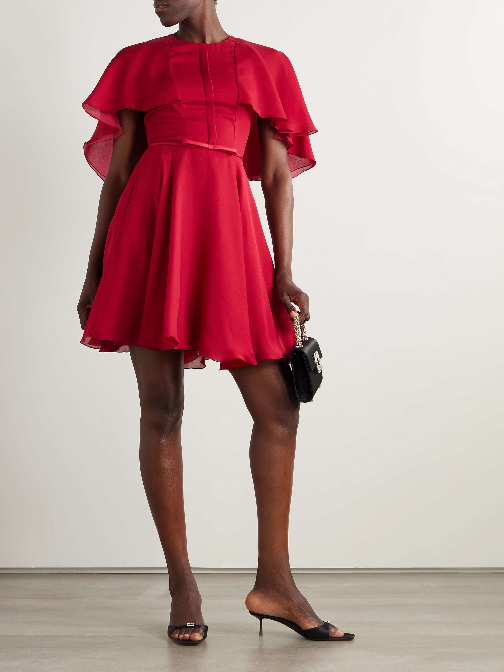 GIAMBATTISTA VALLI 