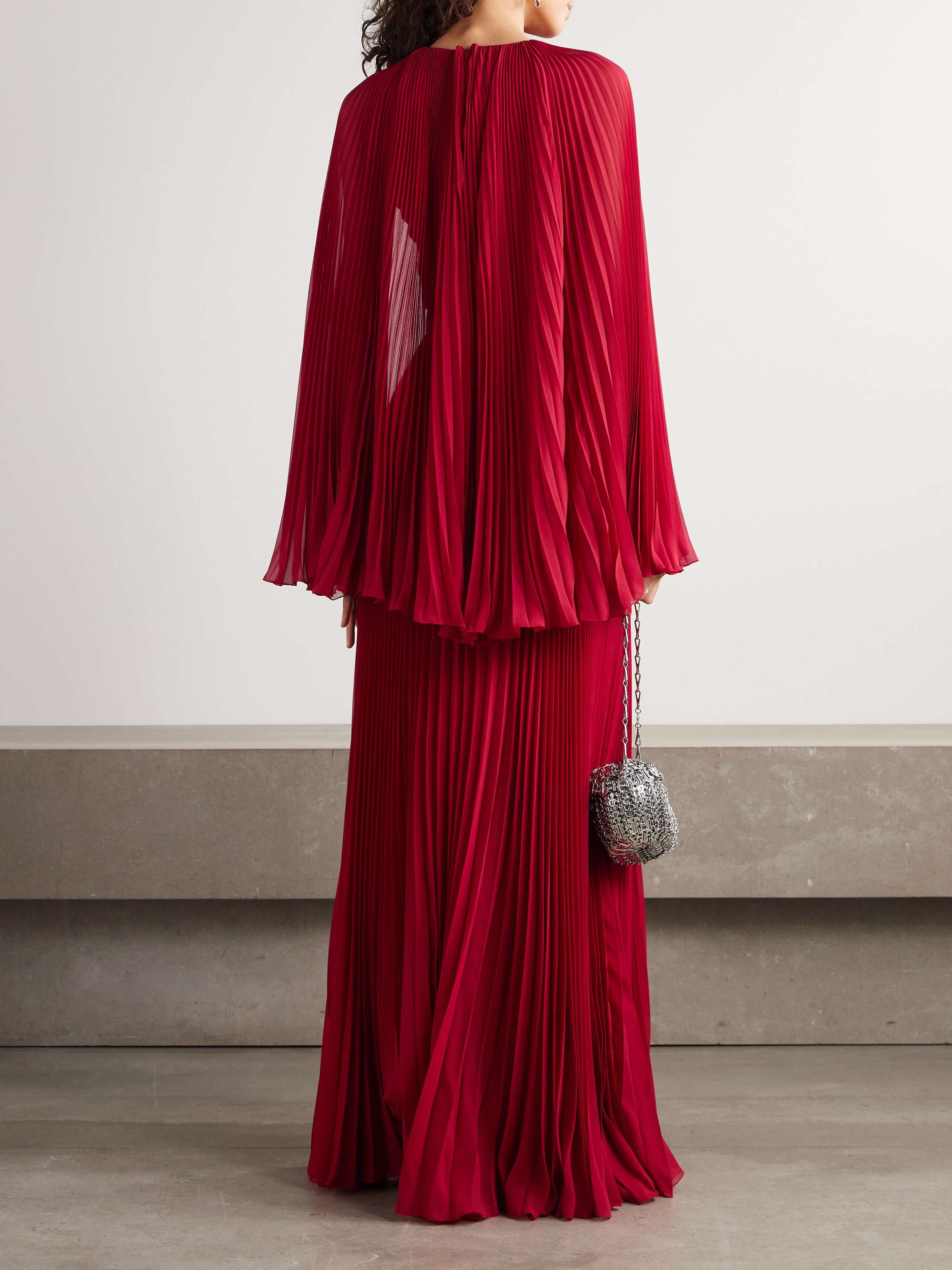GIAMBATTISTA VALLI 