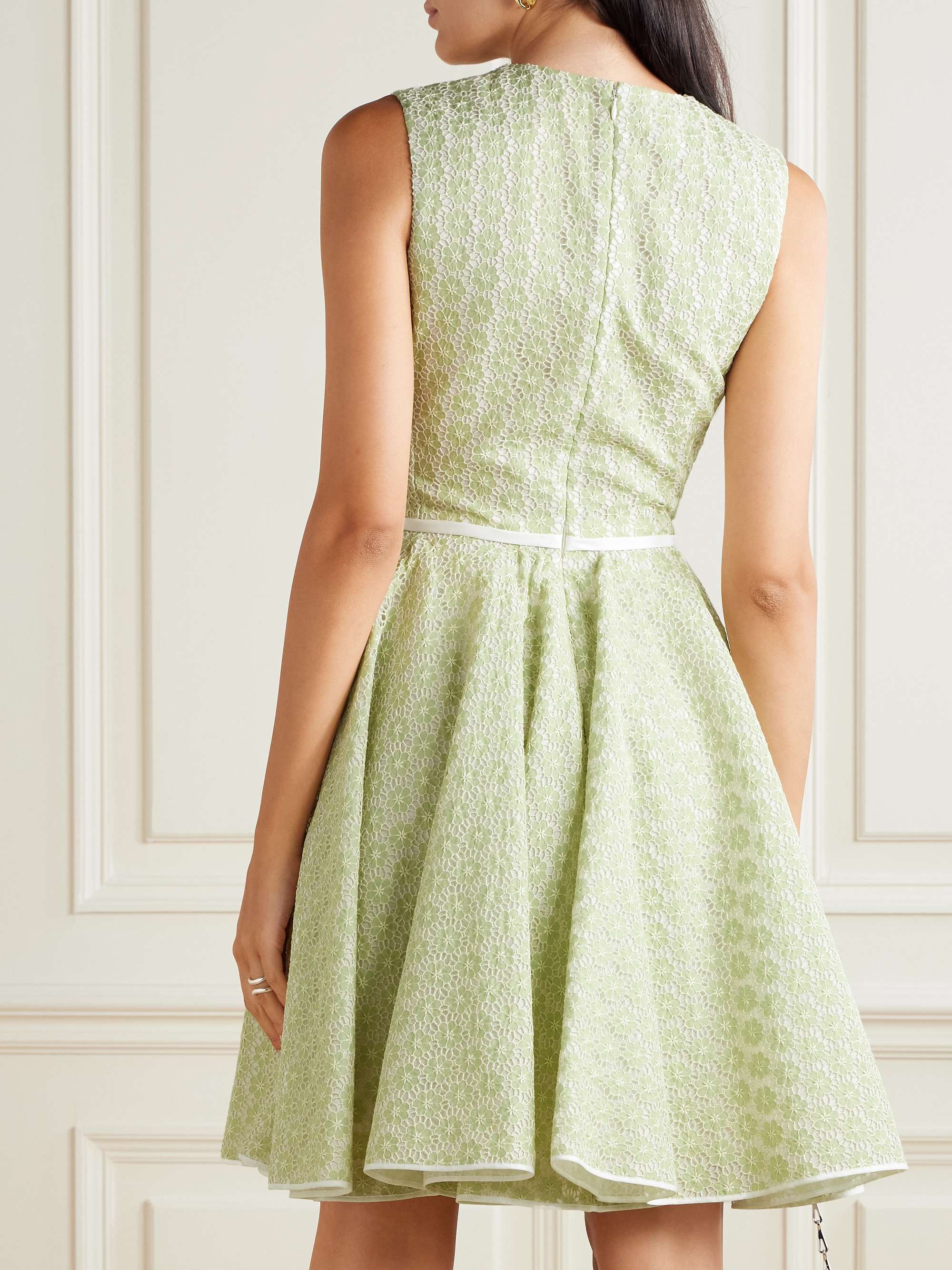 GIAMBATTISTA VALLI 