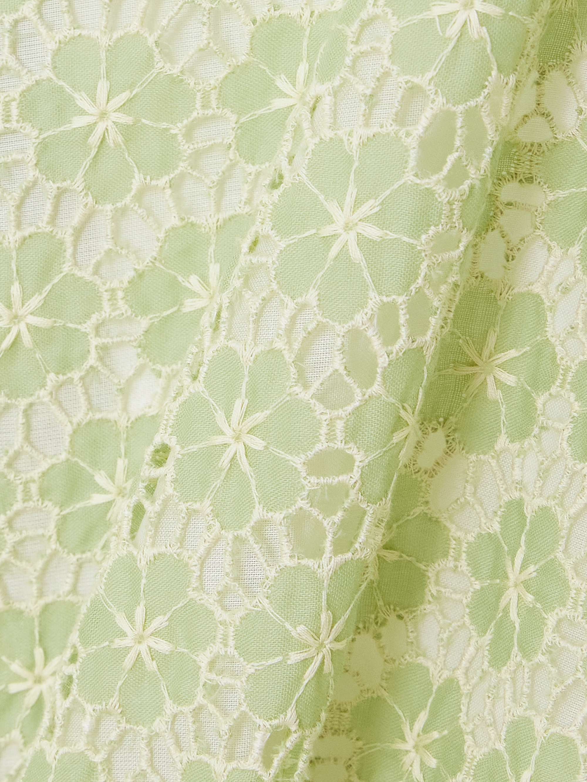 GIAMBATTISTA VALLI 