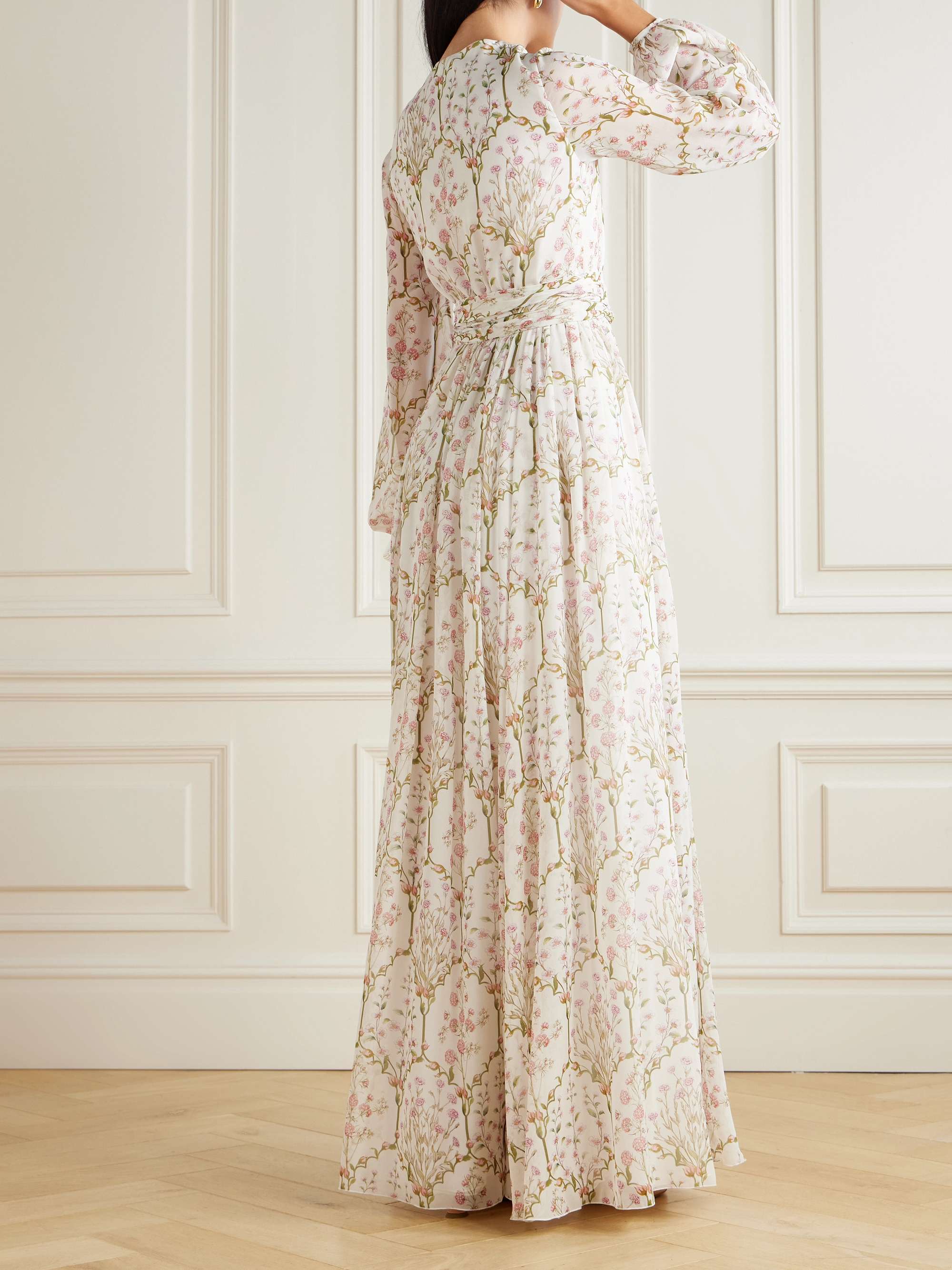 GIAMBATTISTA VALLI 