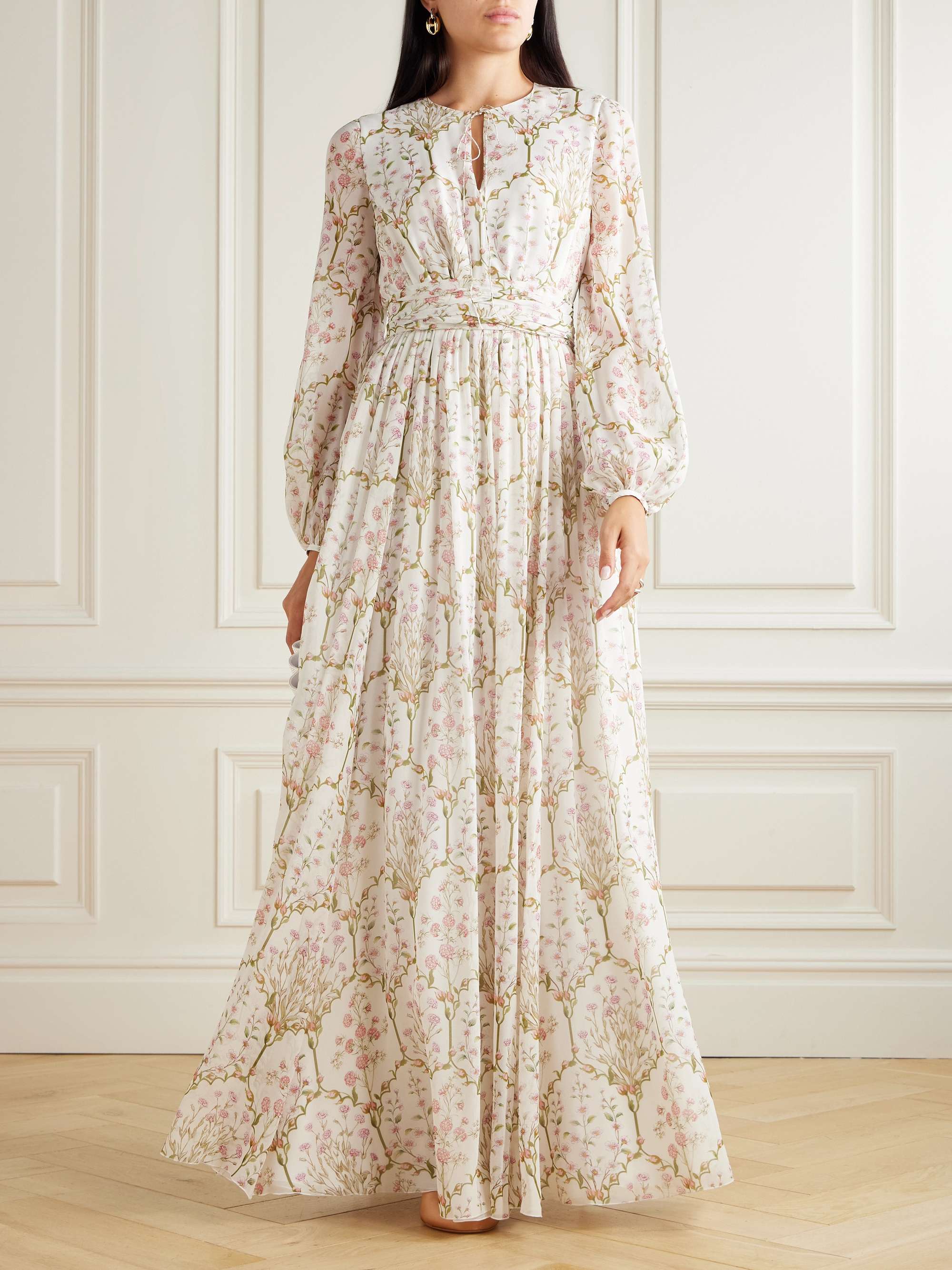 GIAMBATTISTA VALLI 