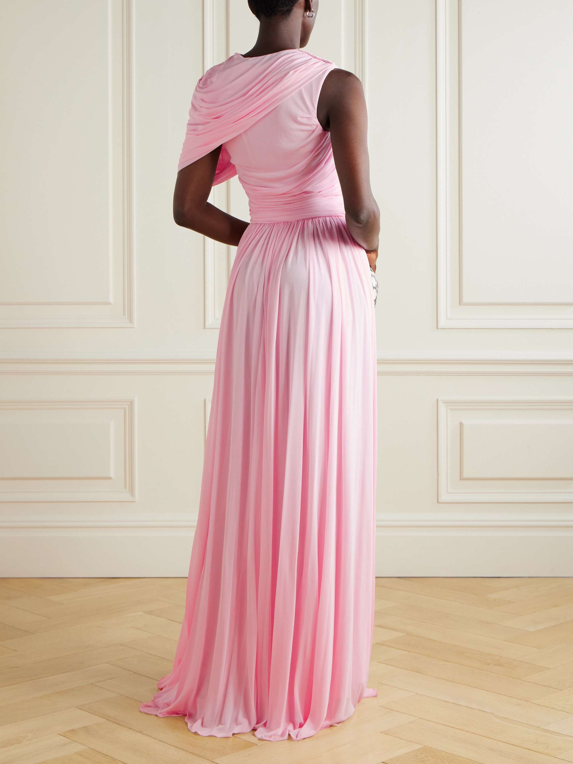 GIAMBATTISTA VALLI 