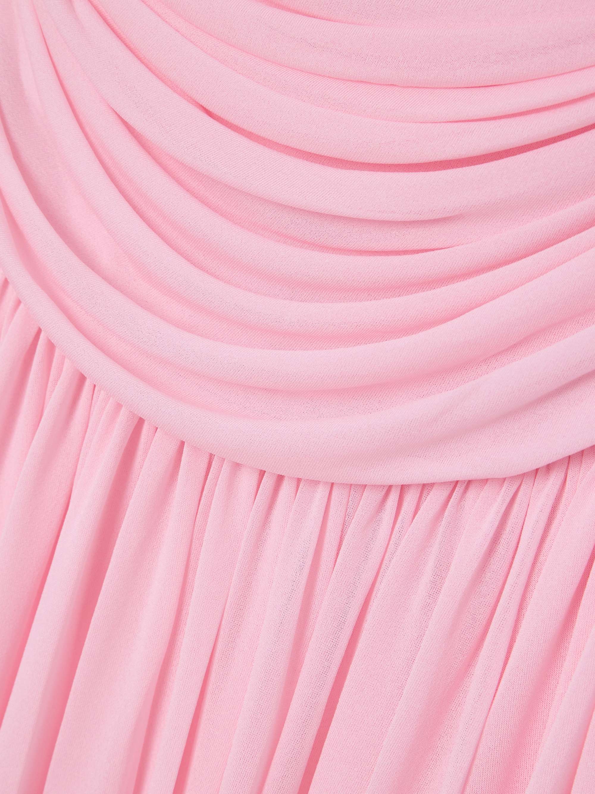 GIAMBATTISTA VALLI 
