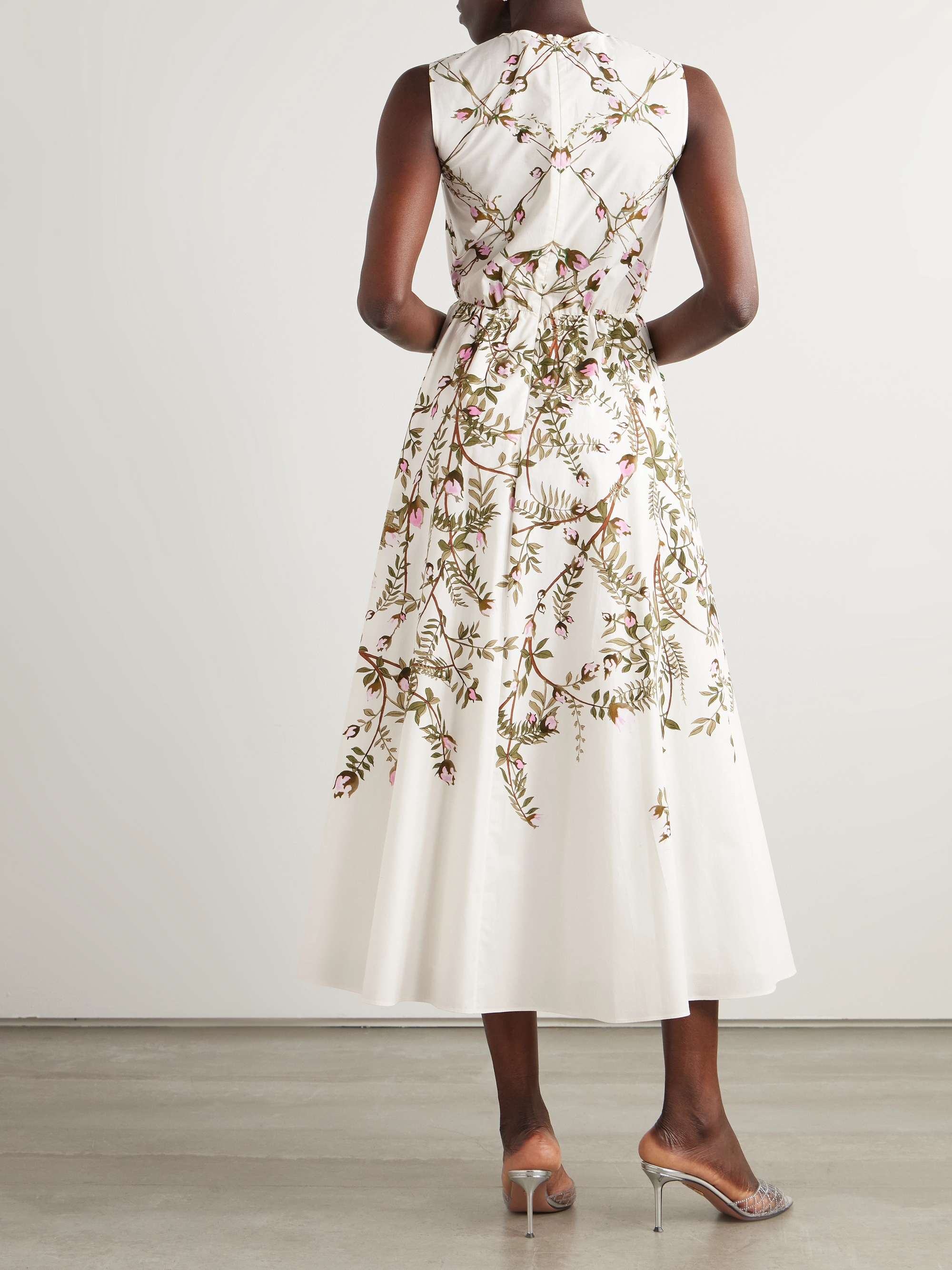 GIAMBATTISTA VALLI 