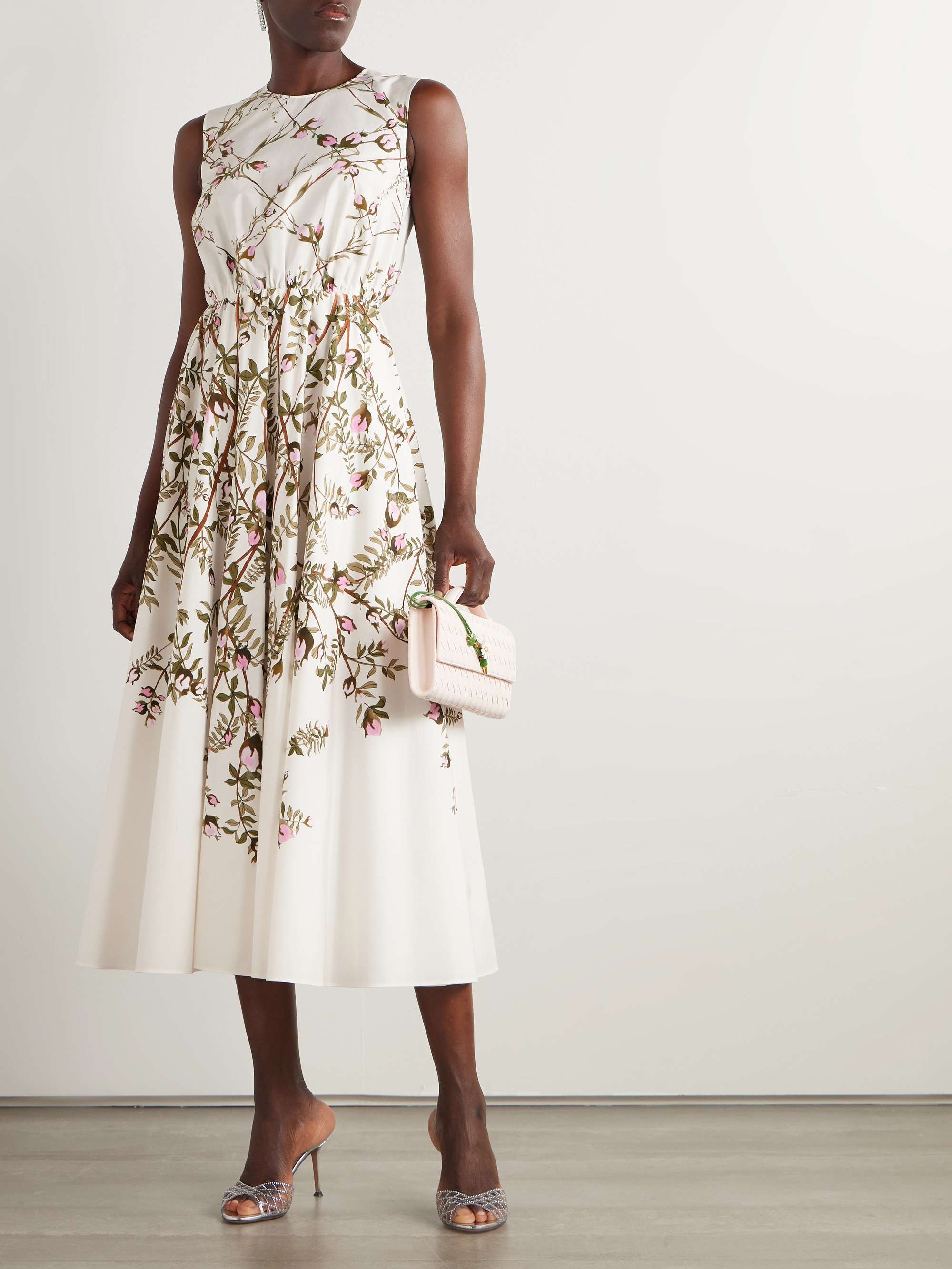 GIAMBATTISTA VALLI 