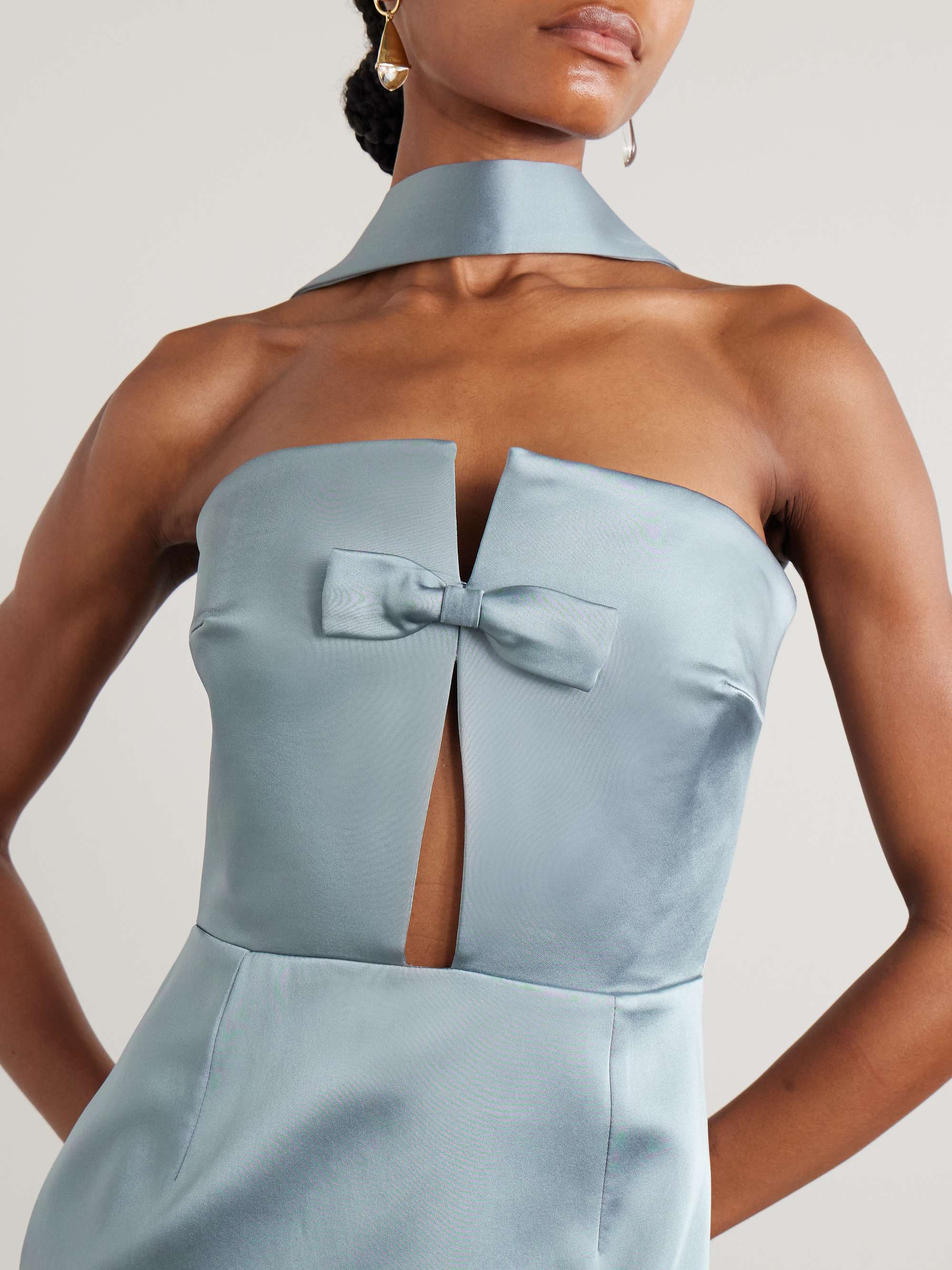 THE NEW ARRIVALS ILKYAZ OZEL 