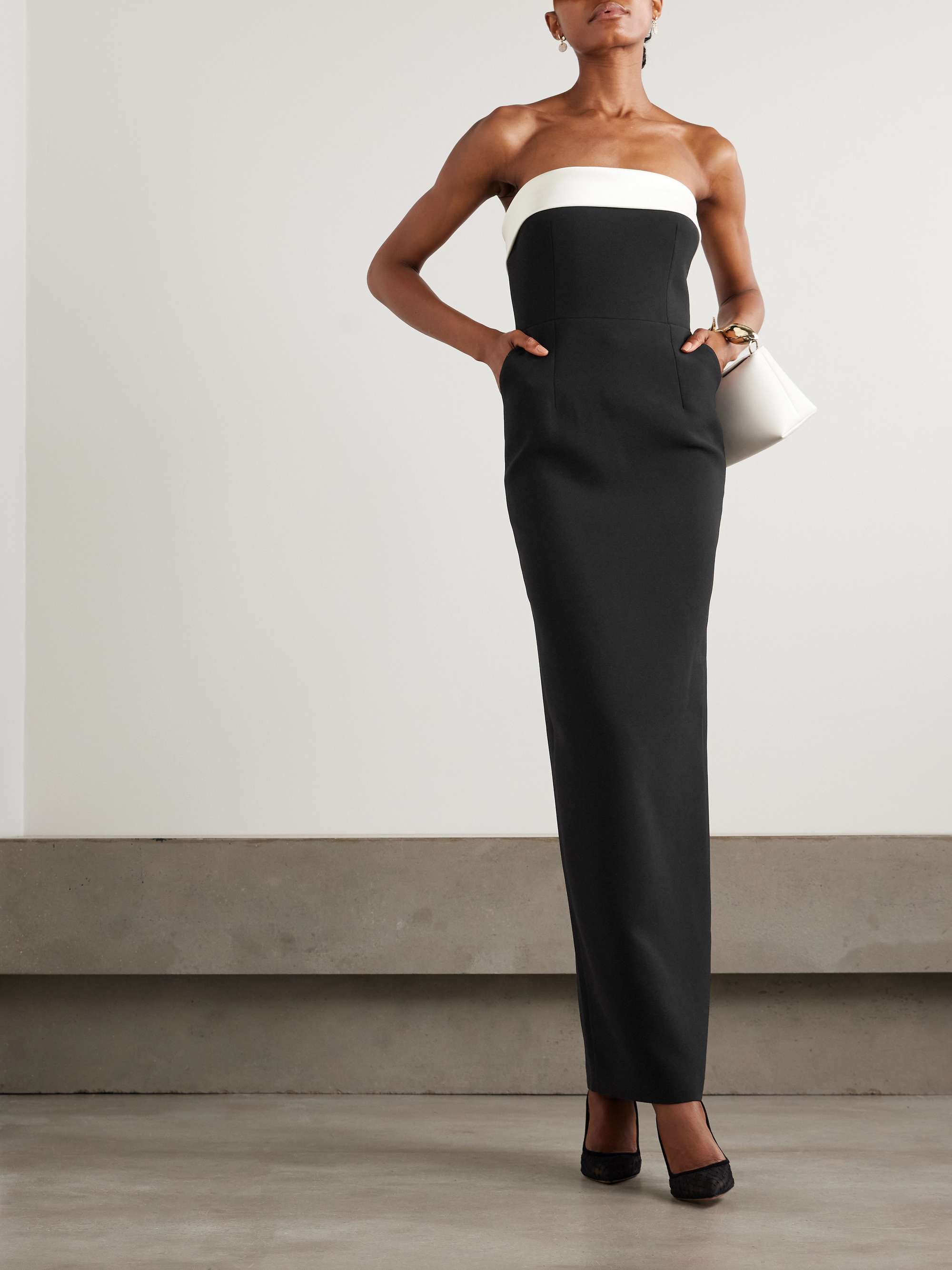 THE NEW ARRIVALS ILKYAZ OZEL 