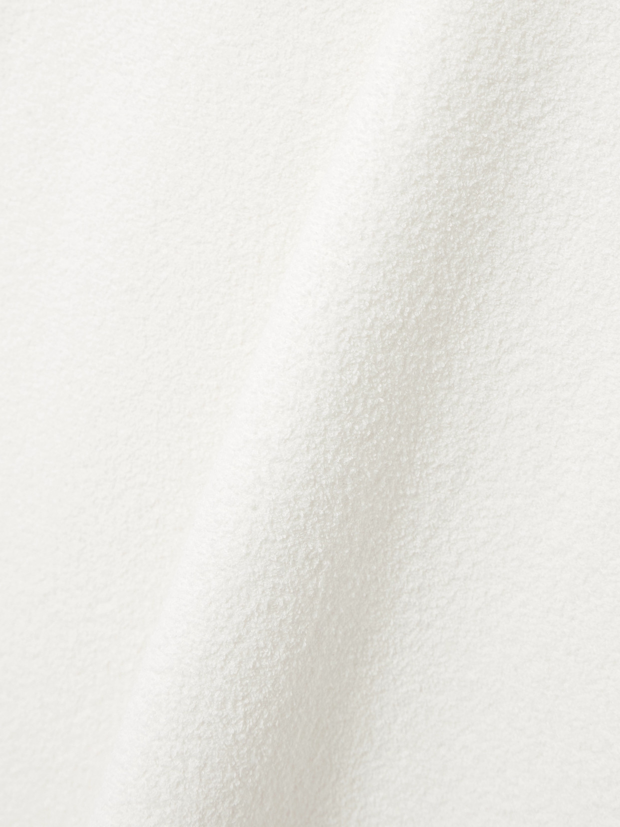 Sir Chiara Cotton-blend Bouclé Maxi Dress