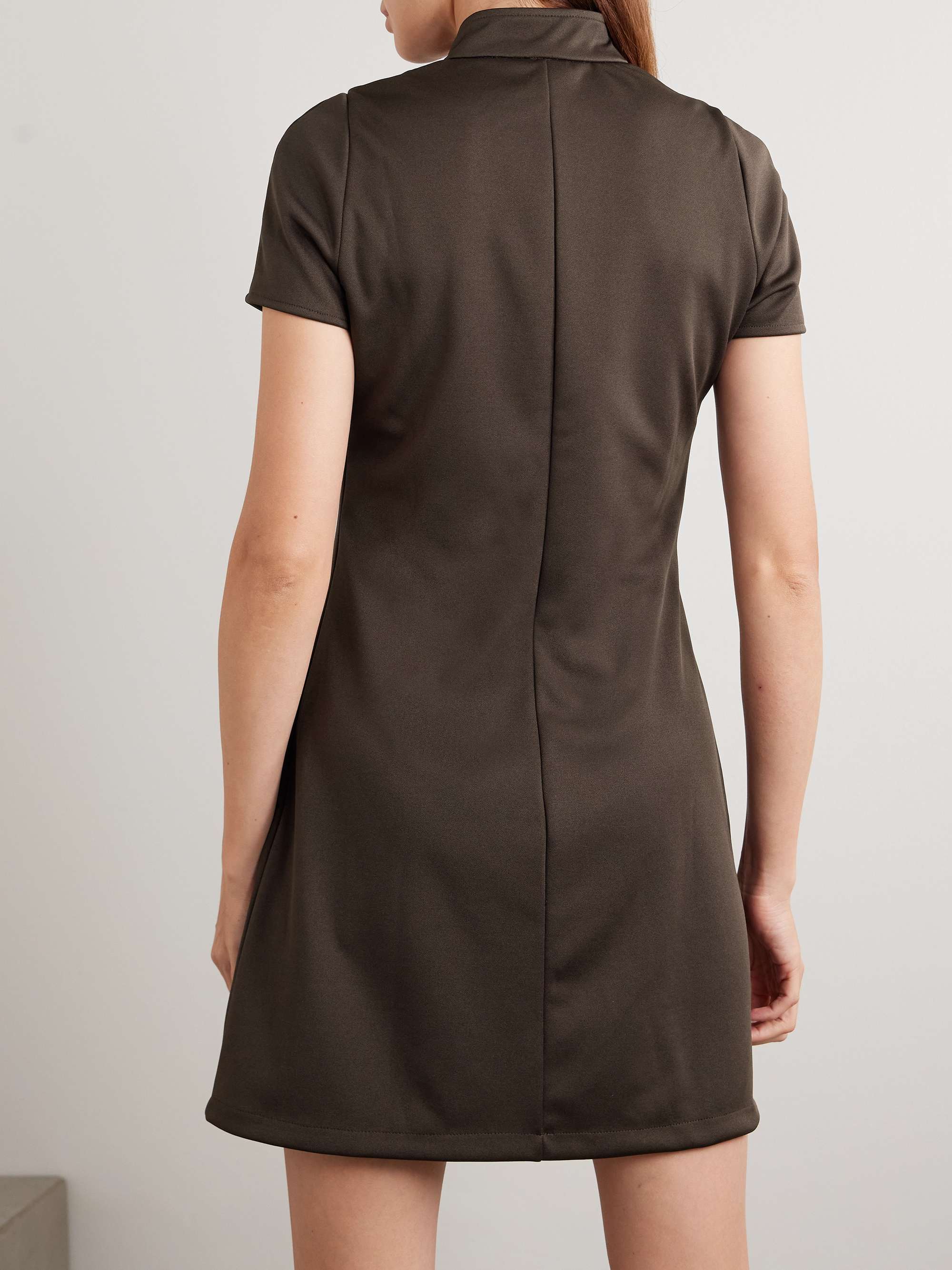 COURRÈGES 
