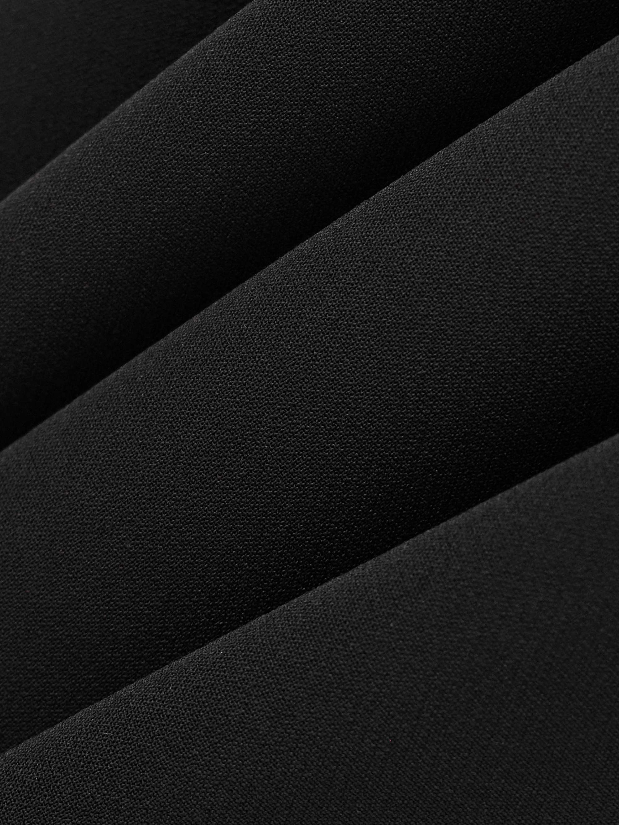 COURRÈGES 