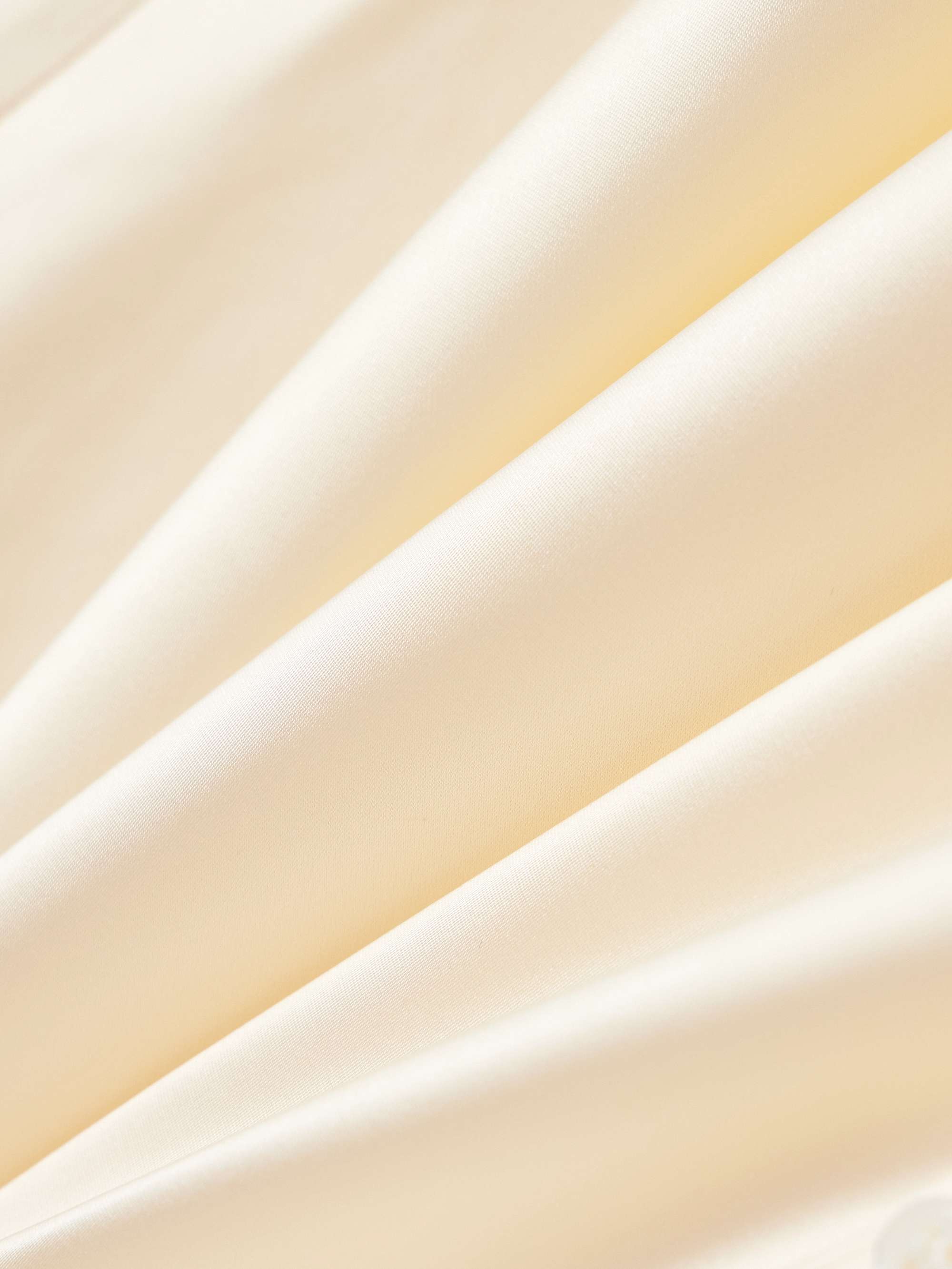 COURRÈGES 