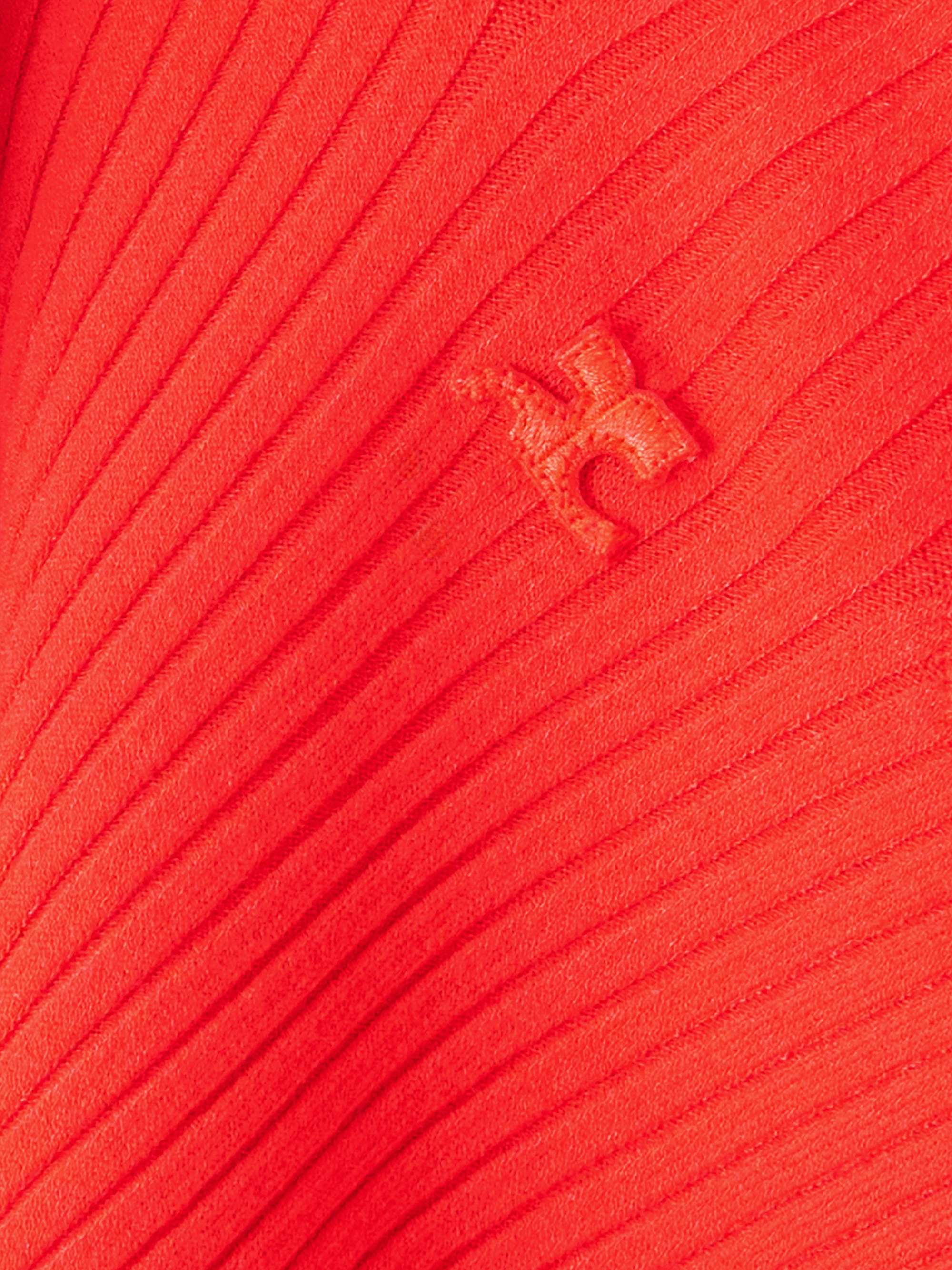 COURRÈGES 