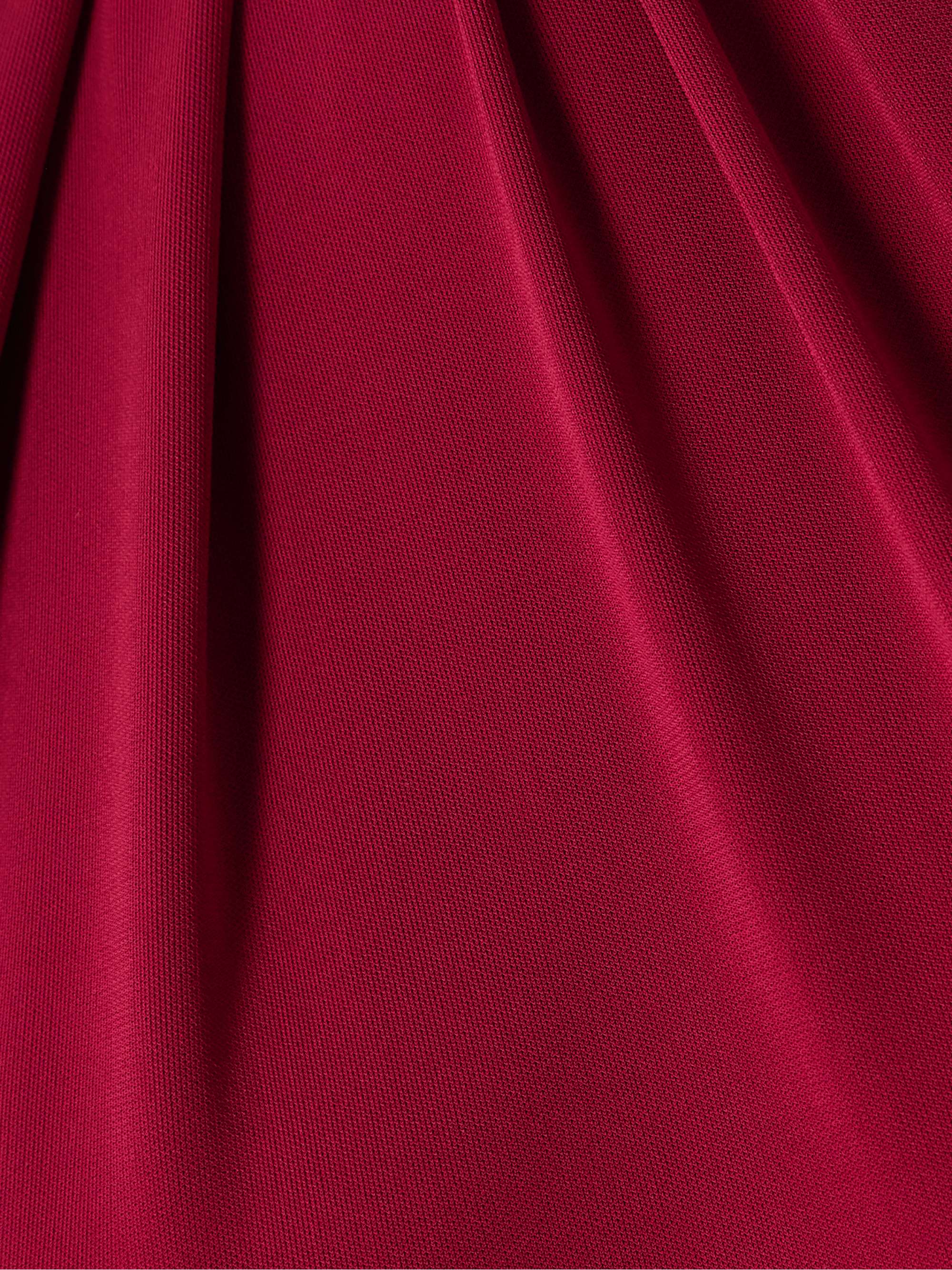 COURRÈGES 