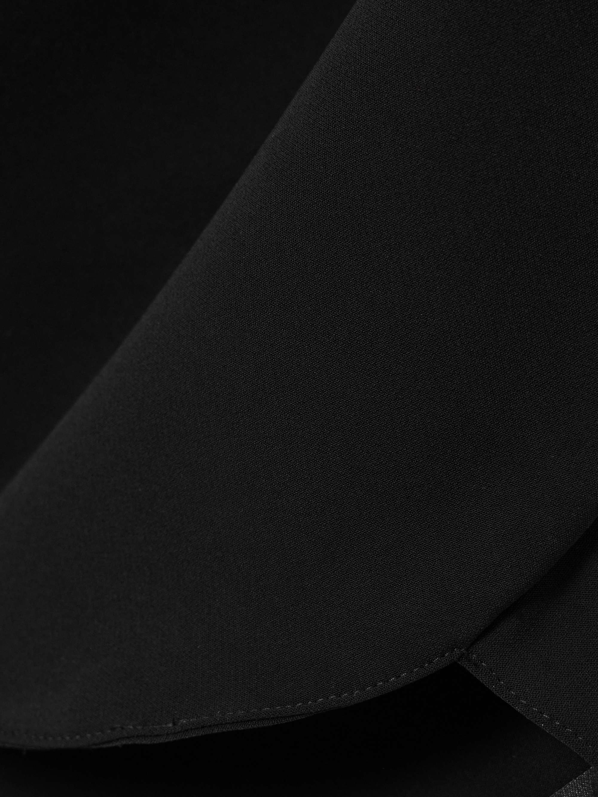 COURRÈGES 