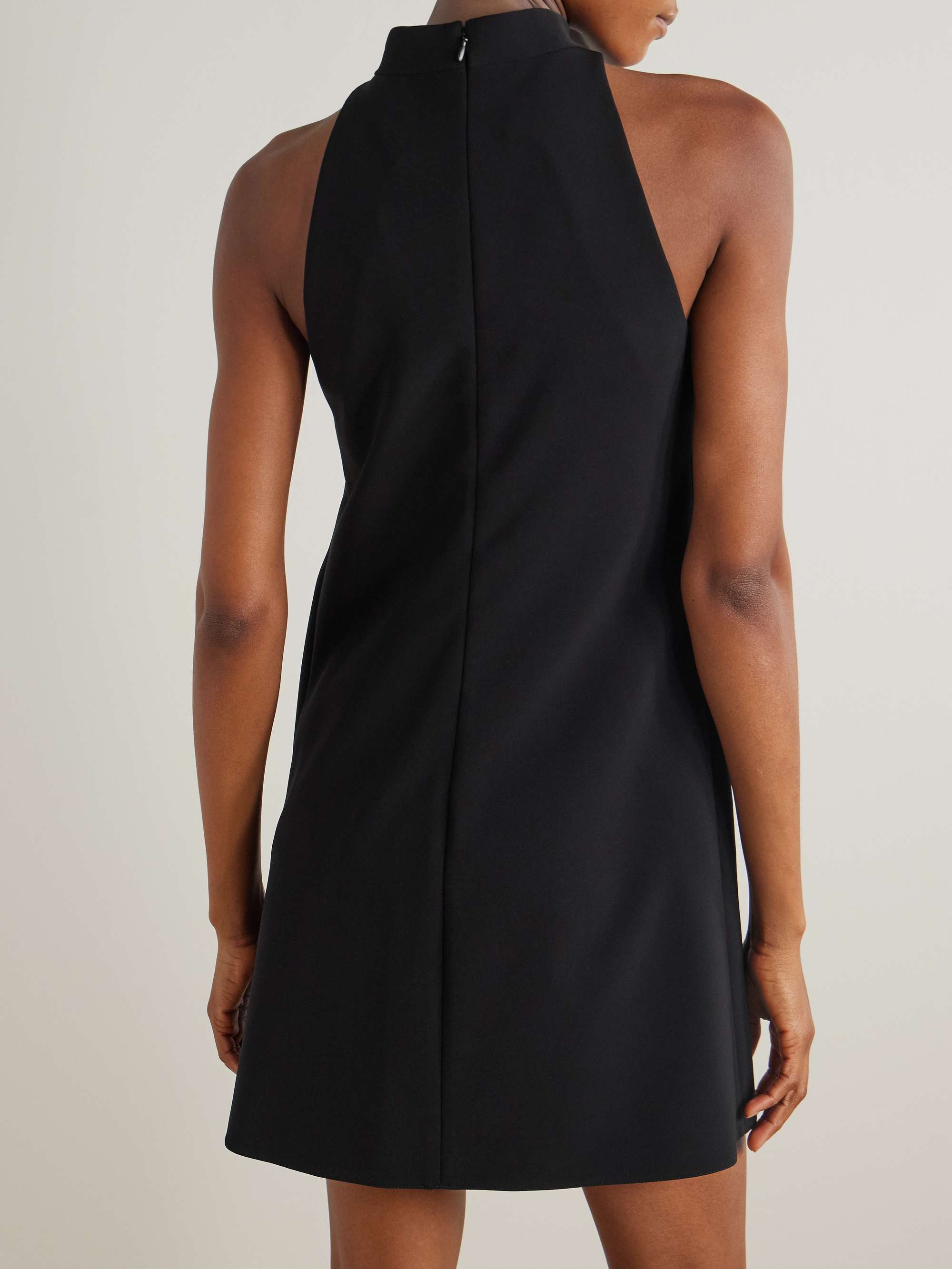 COURRÈGES 
