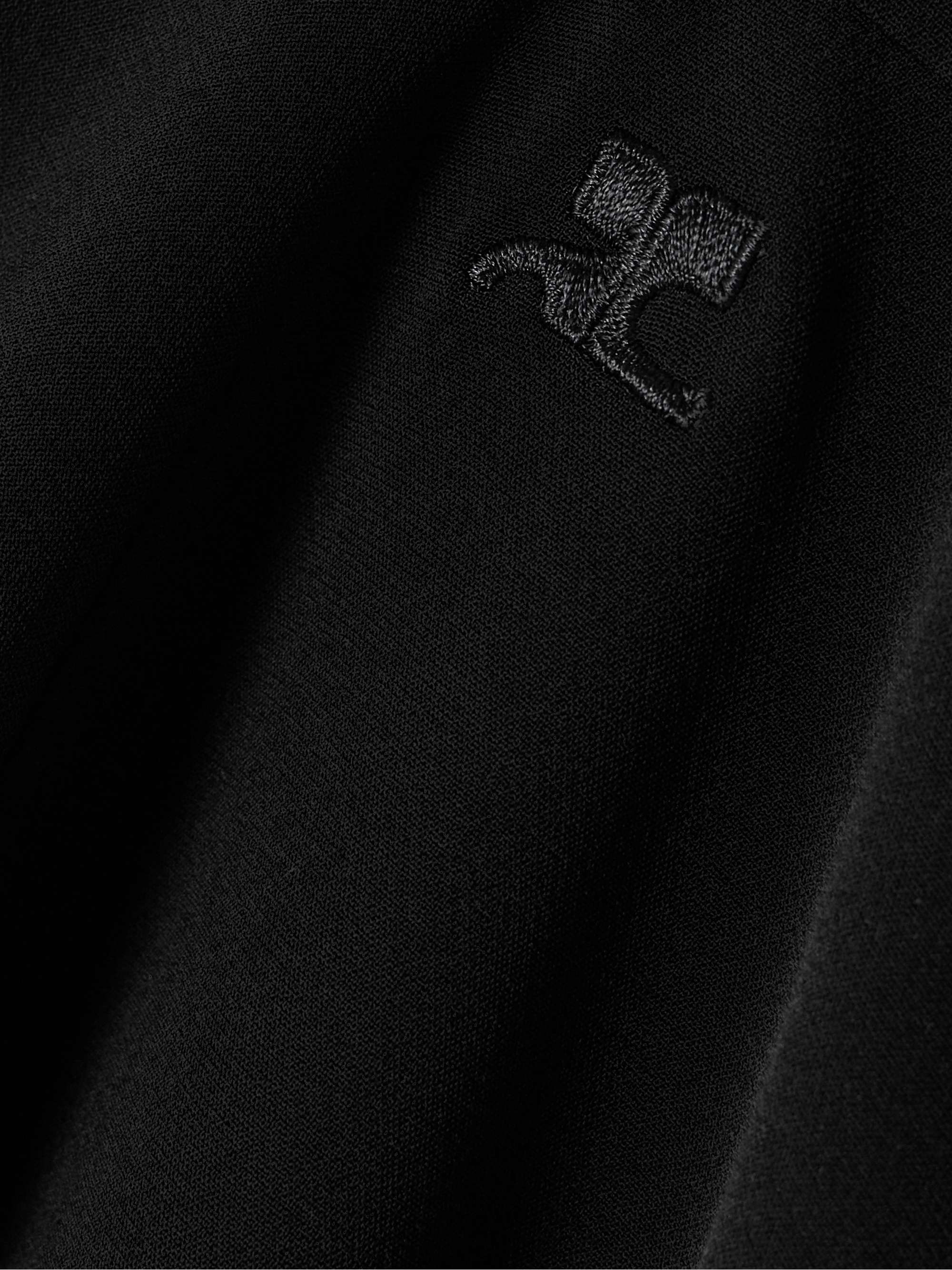 COURRÈGES 
