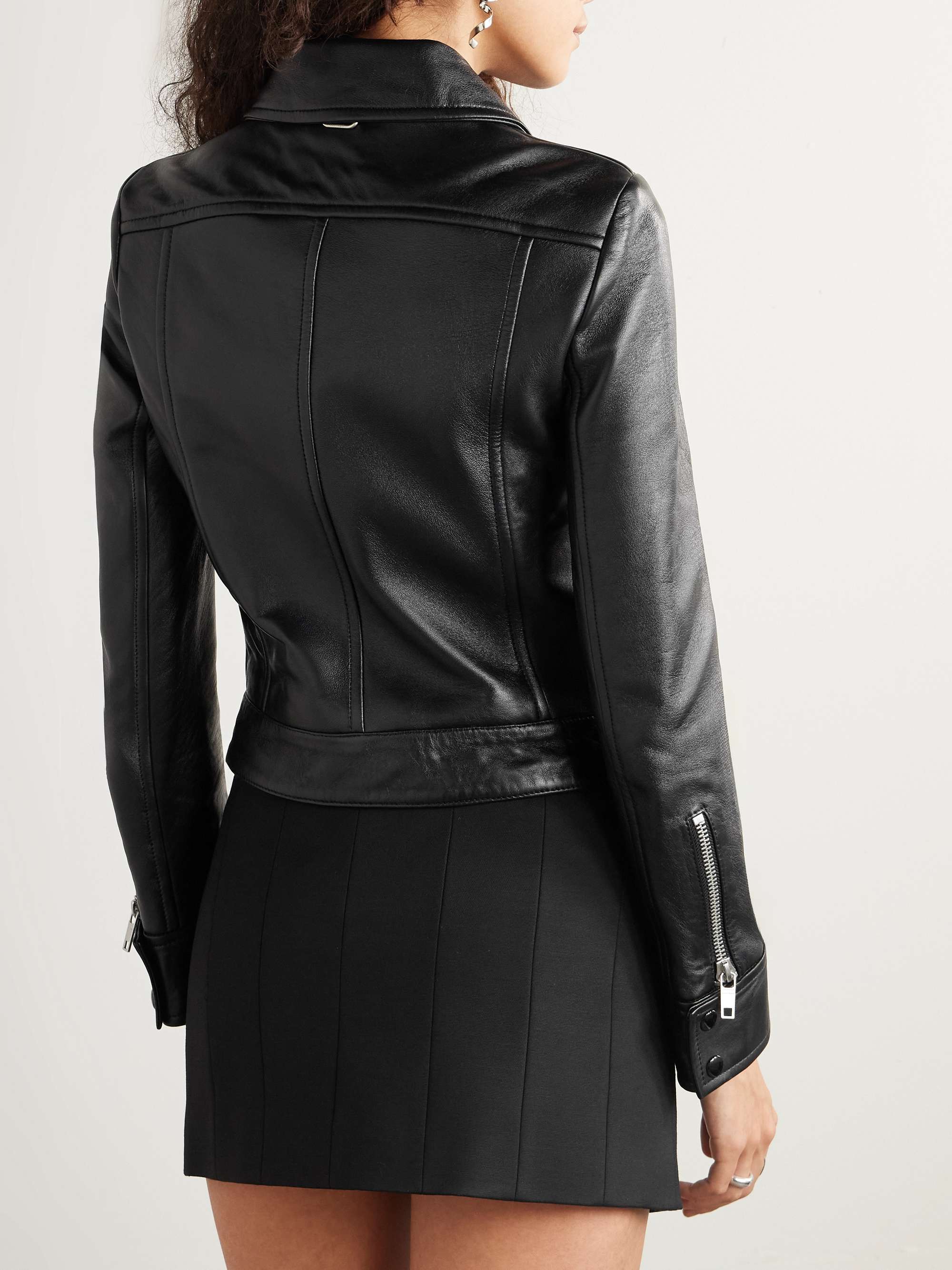 COURRÈGES 