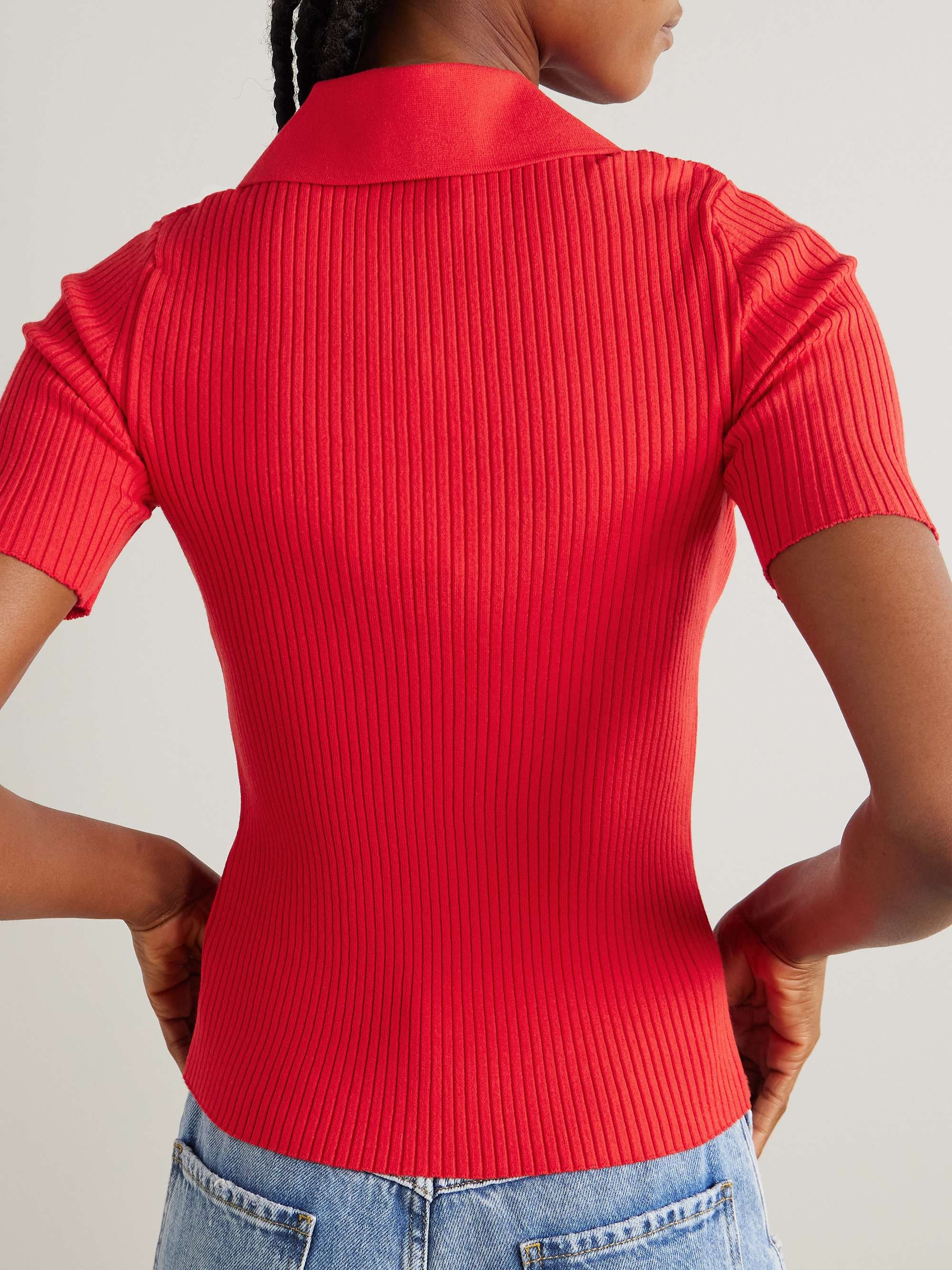 COURRÈGES 