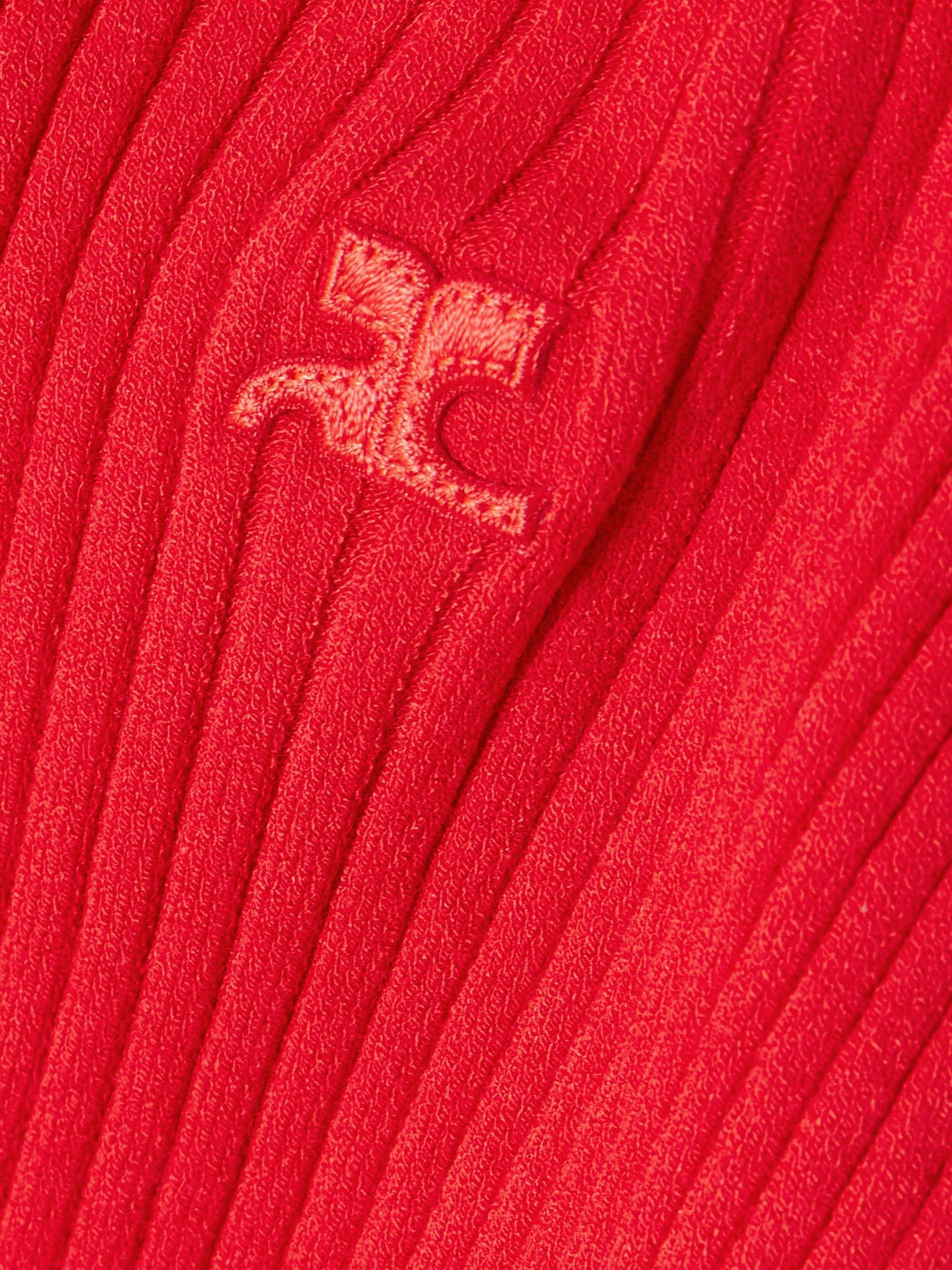 COURRÈGES 