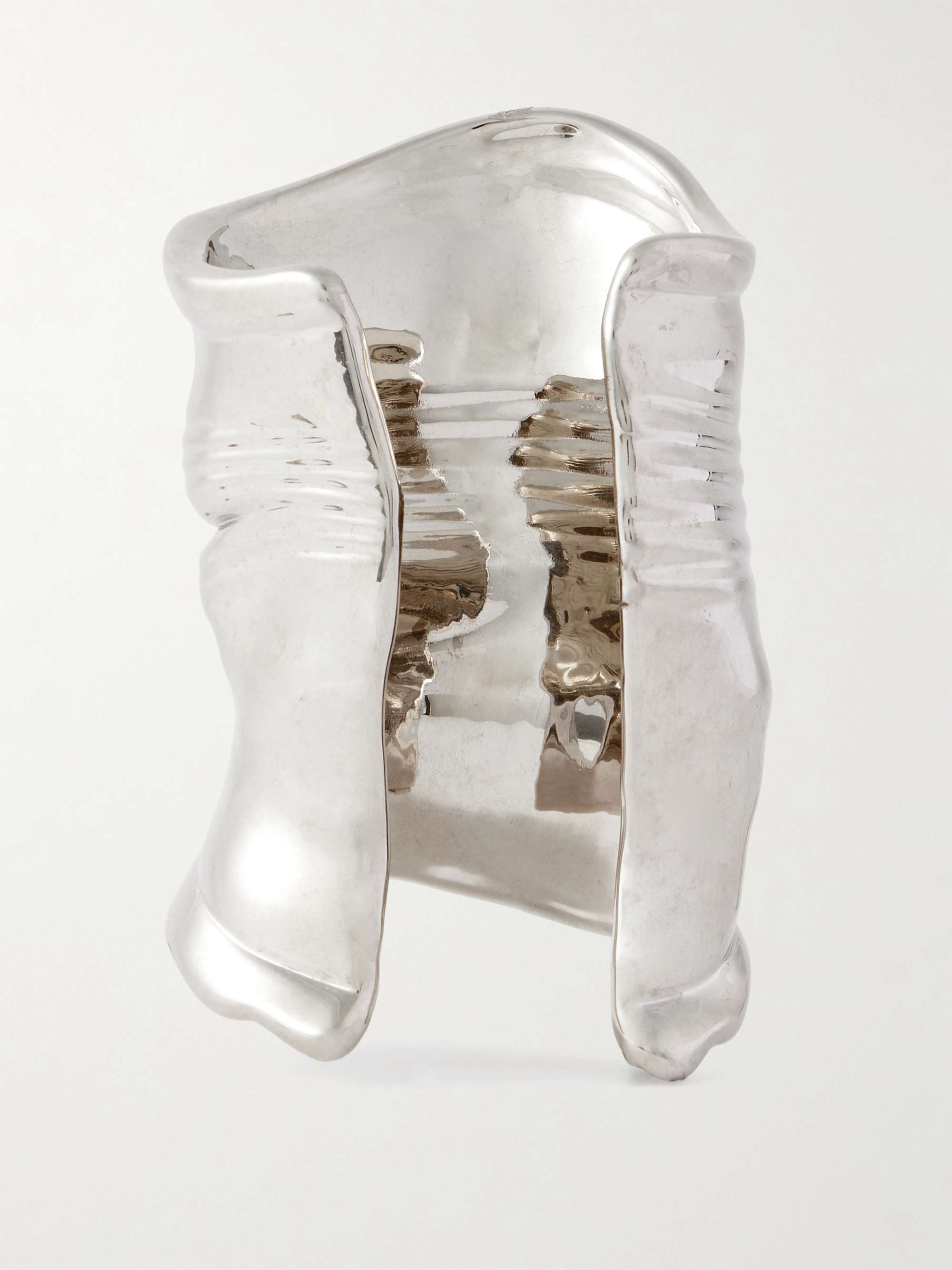 JEAN PAUL GAULTIER 