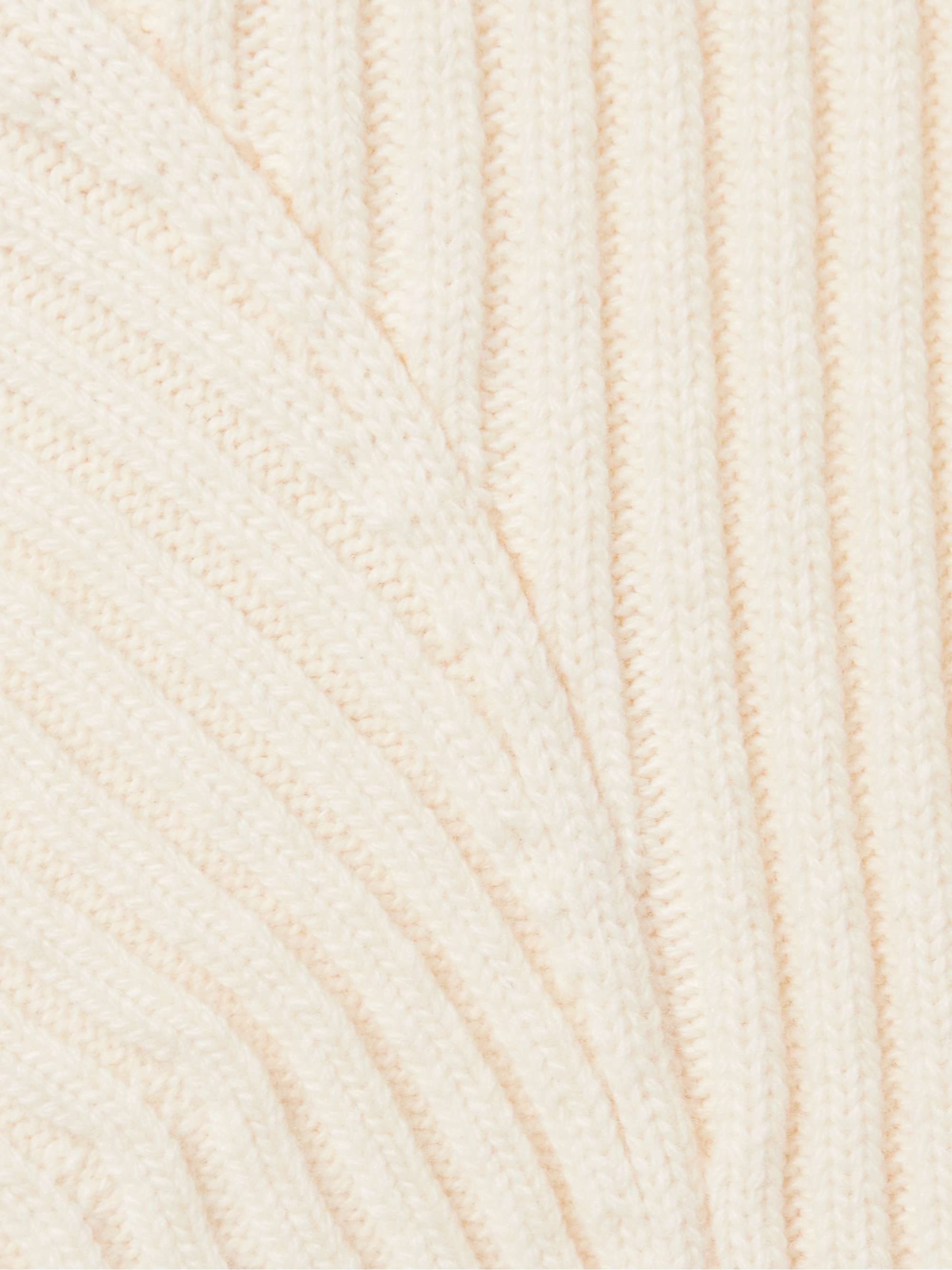 JEAN PAUL GAULTIER 