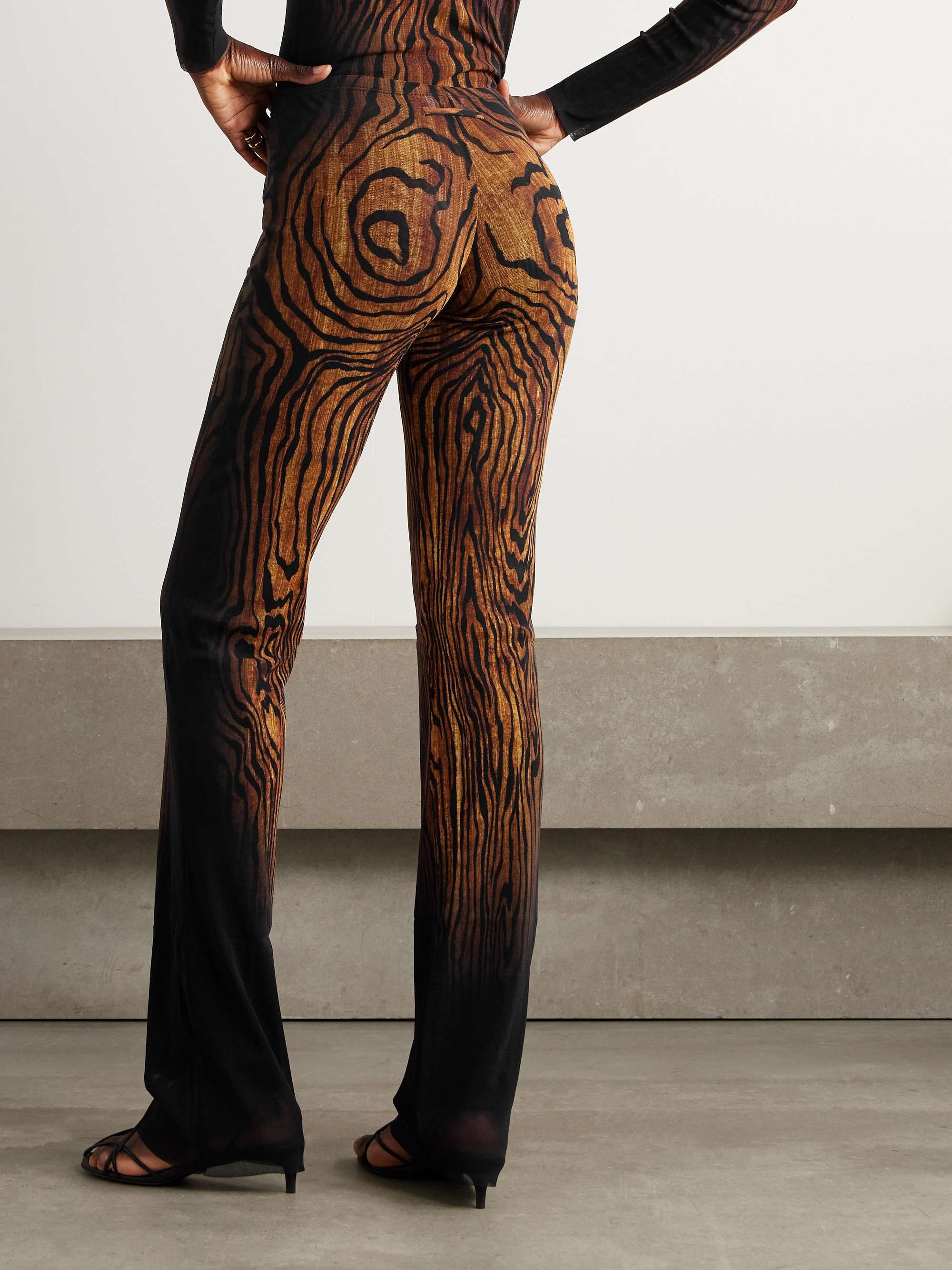 JEAN PAUL GAULTIER 