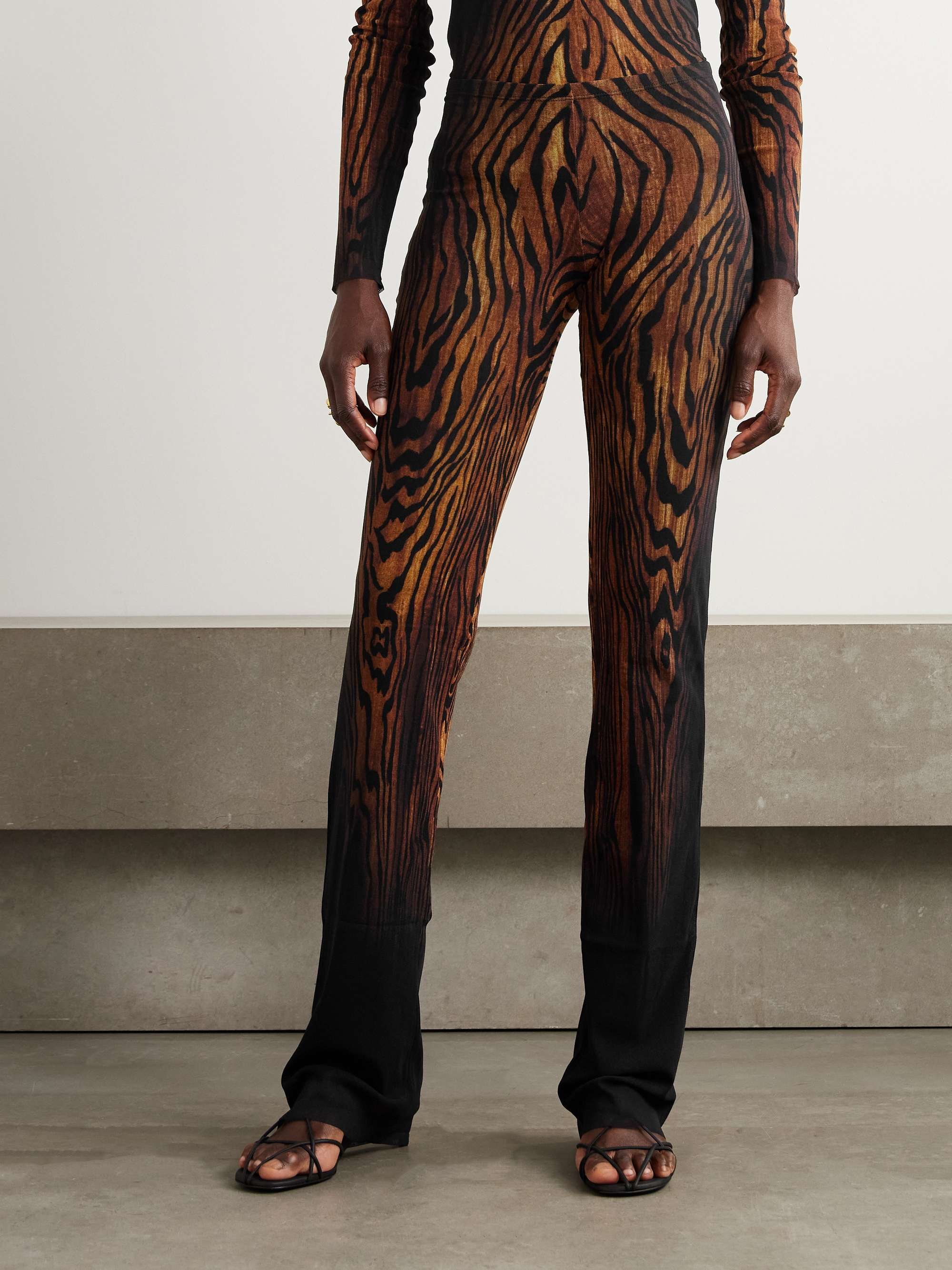 JEAN PAUL GAULTIER 