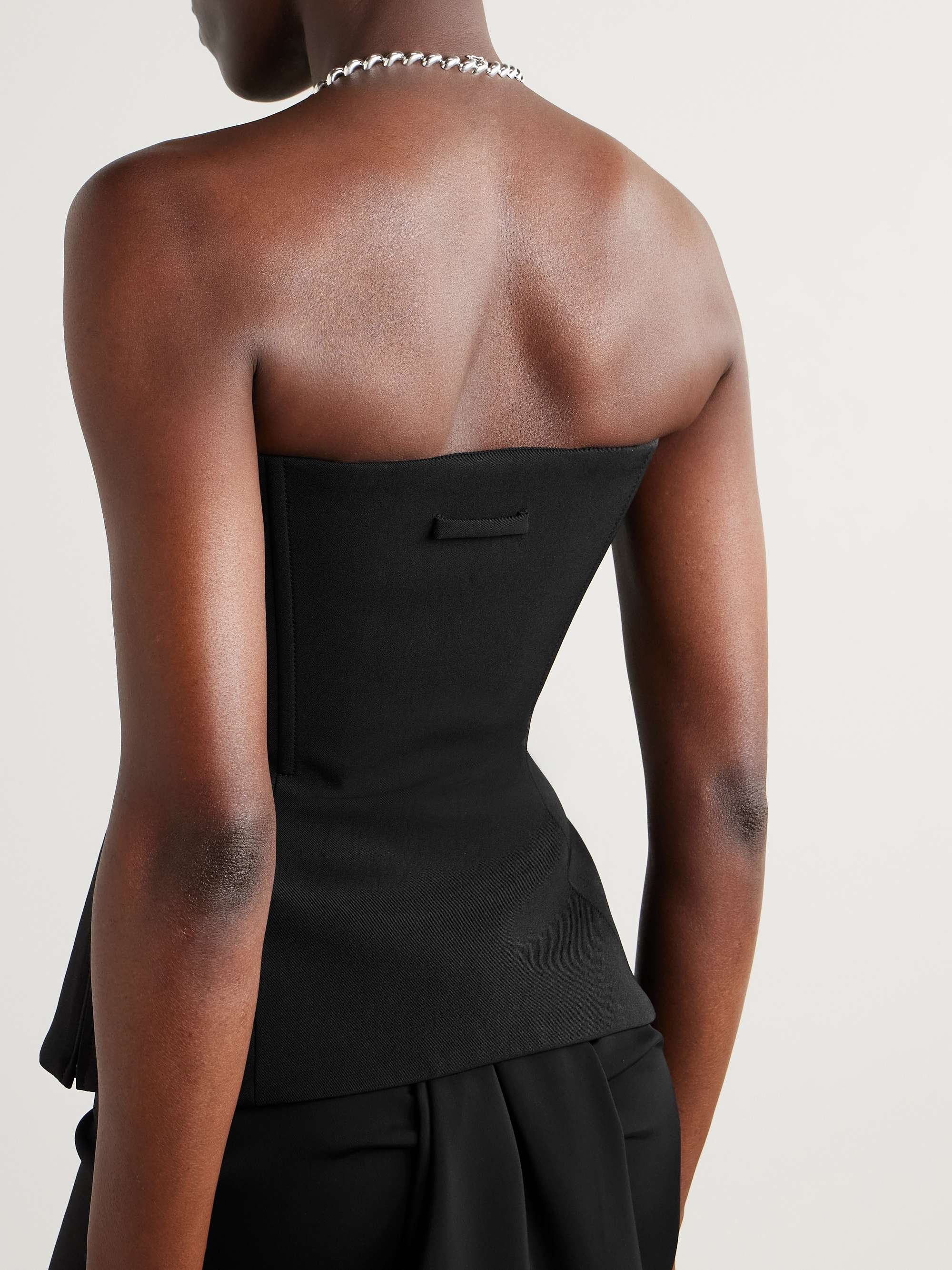 JEAN PAUL GAULTIER 