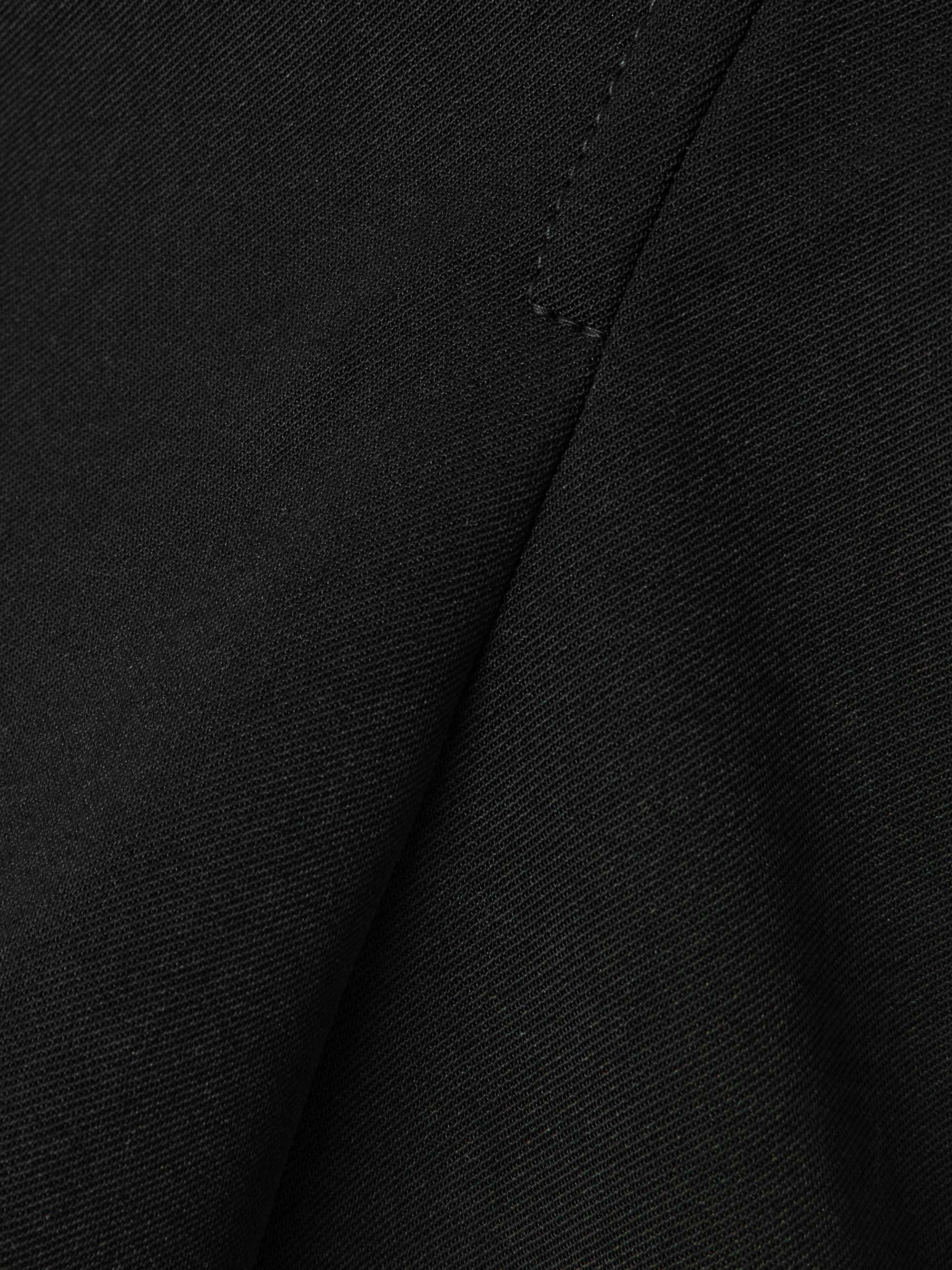 JEAN PAUL GAULTIER 