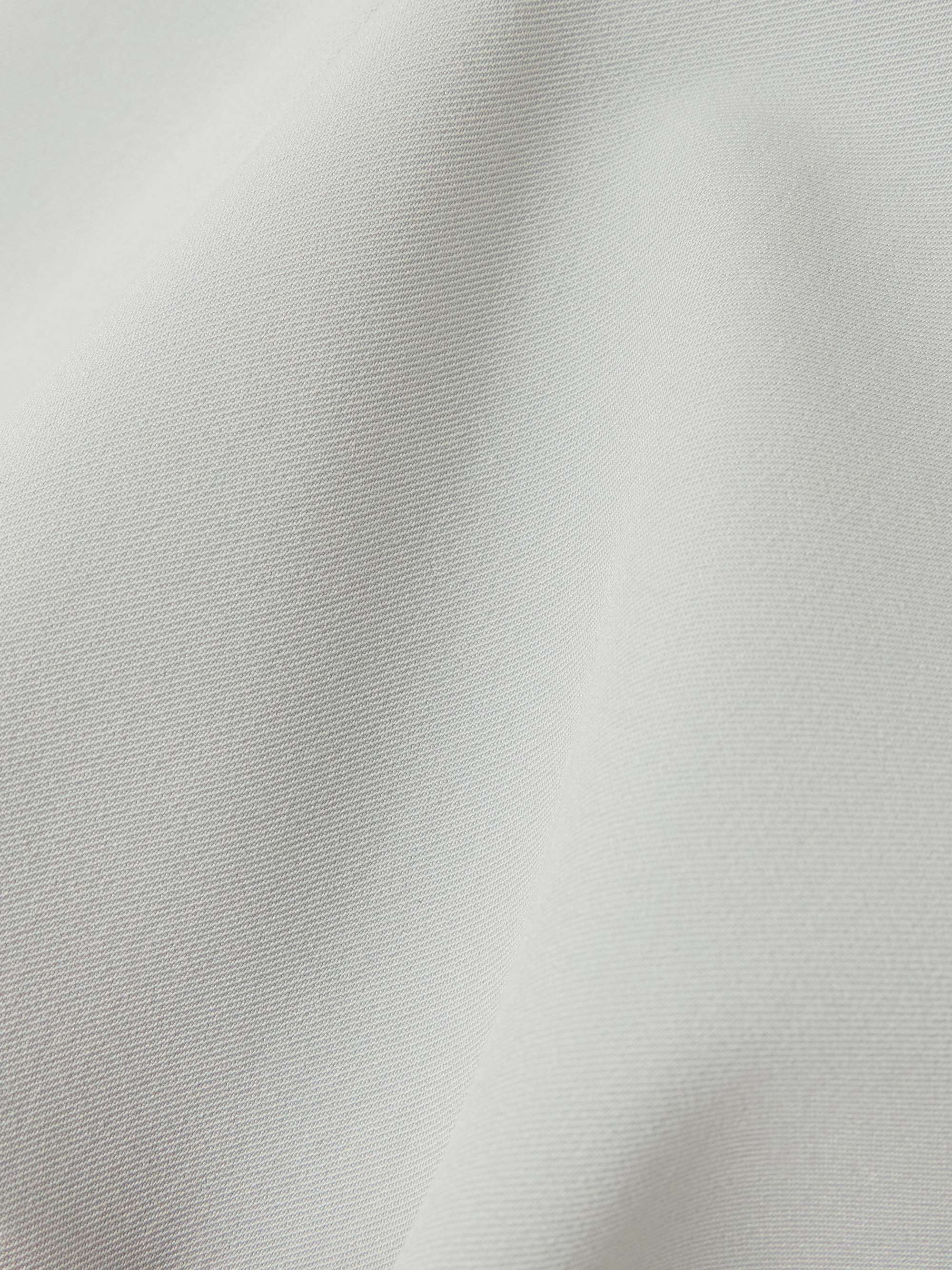 JEAN PAUL GAULTIER 