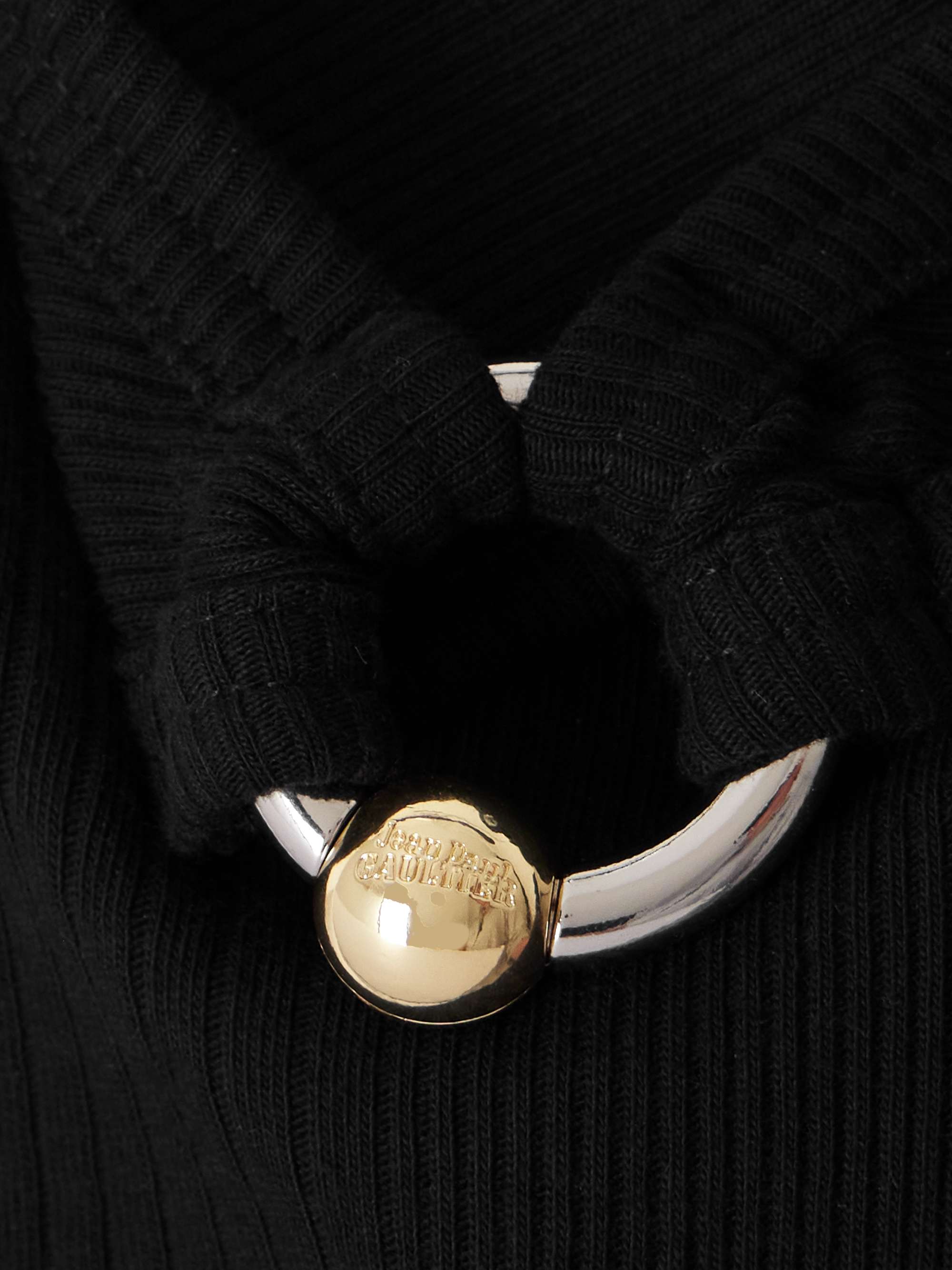 JEAN PAUL GAULTIER 