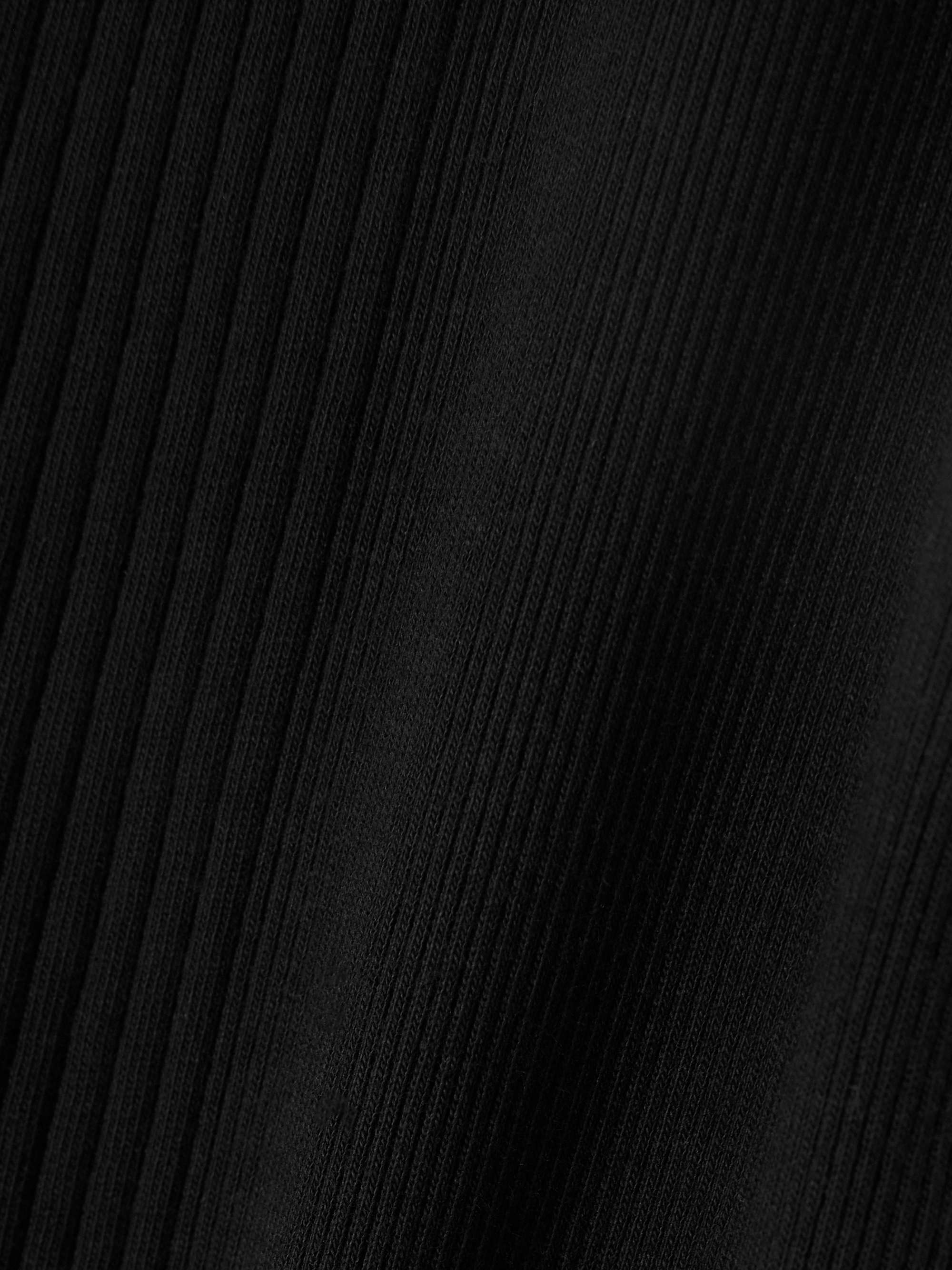 JEAN PAUL GAULTIER 