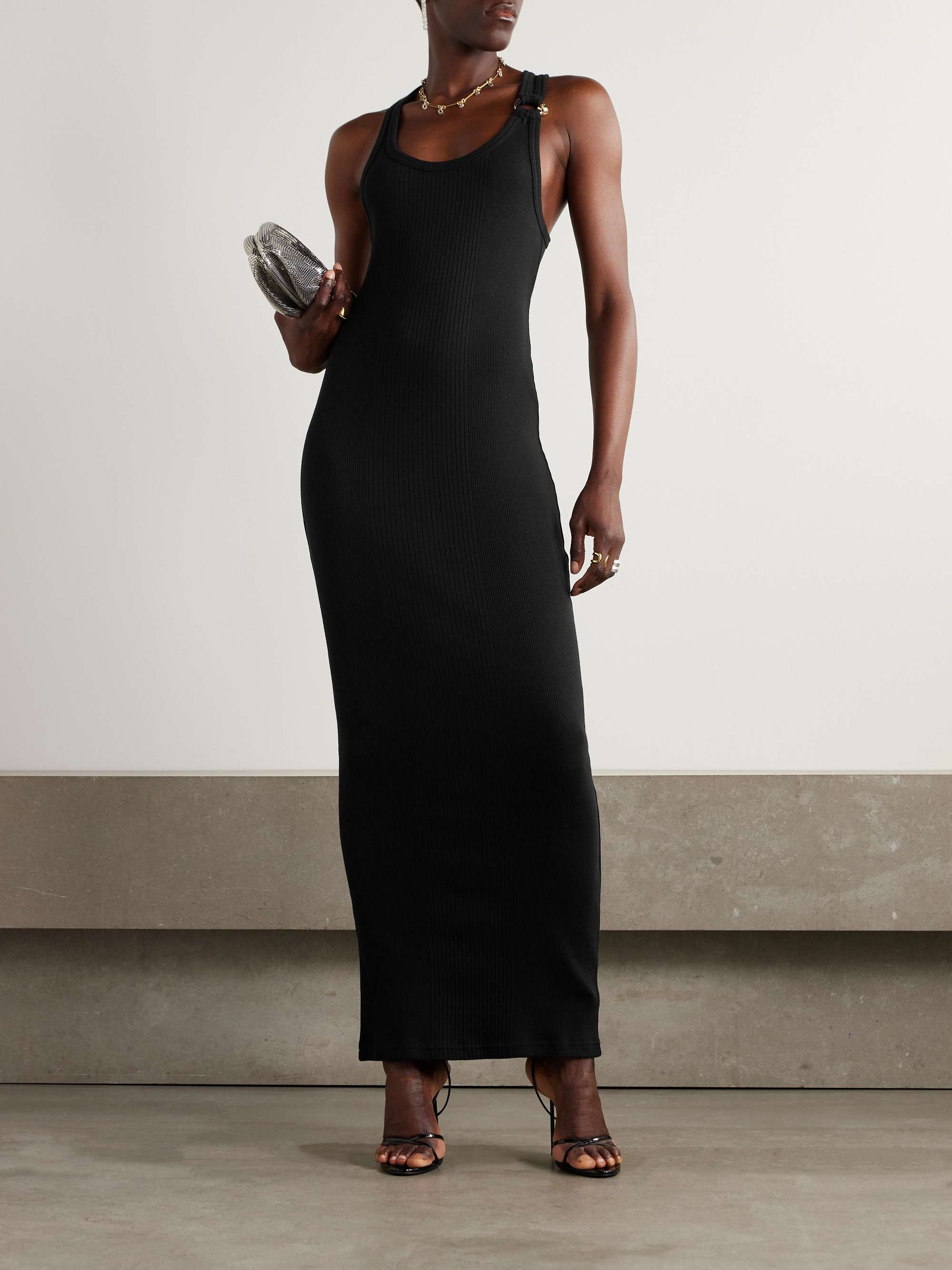 JEAN PAUL GAULTIER 