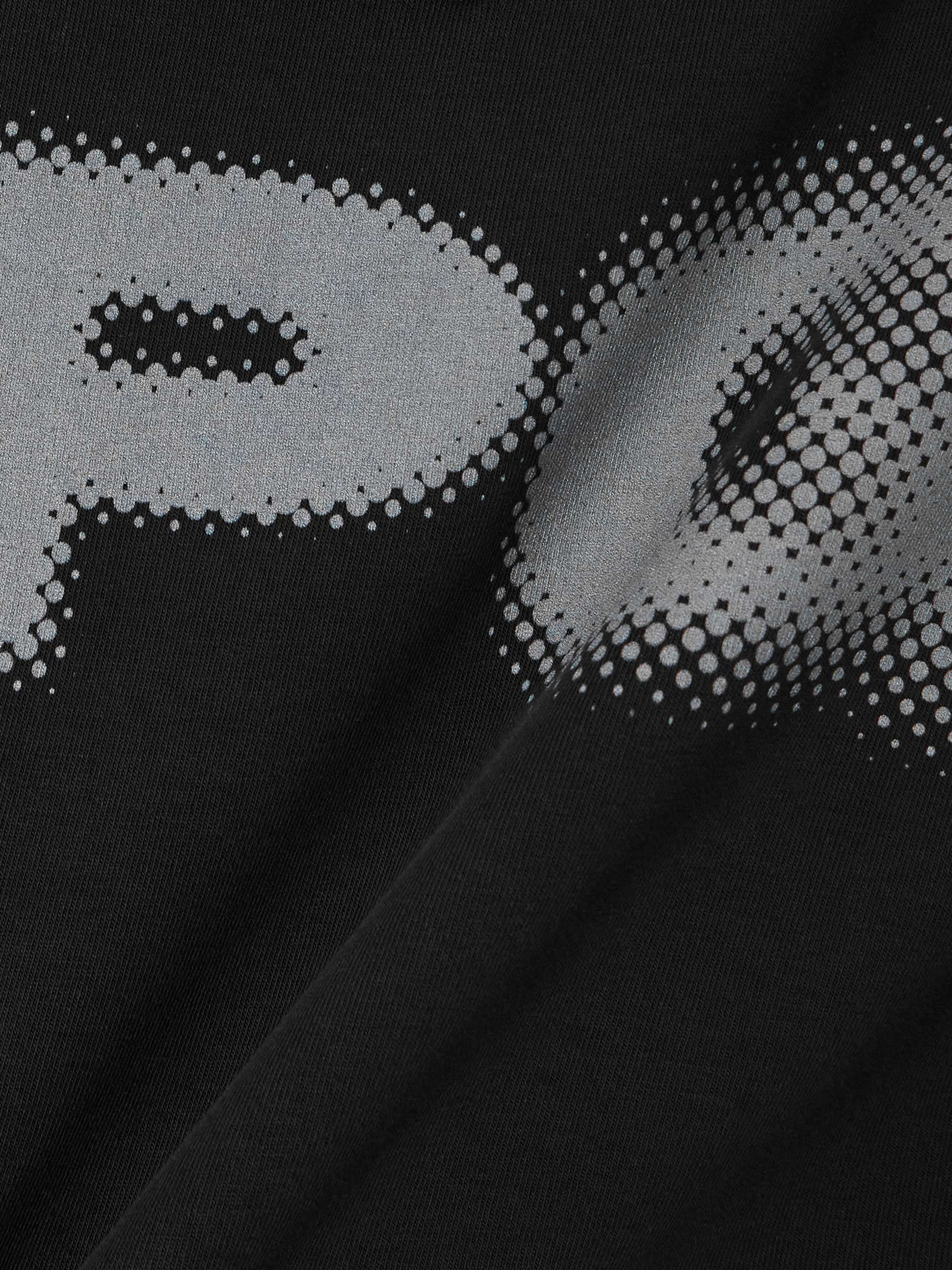 JEAN PAUL GAULTIER 