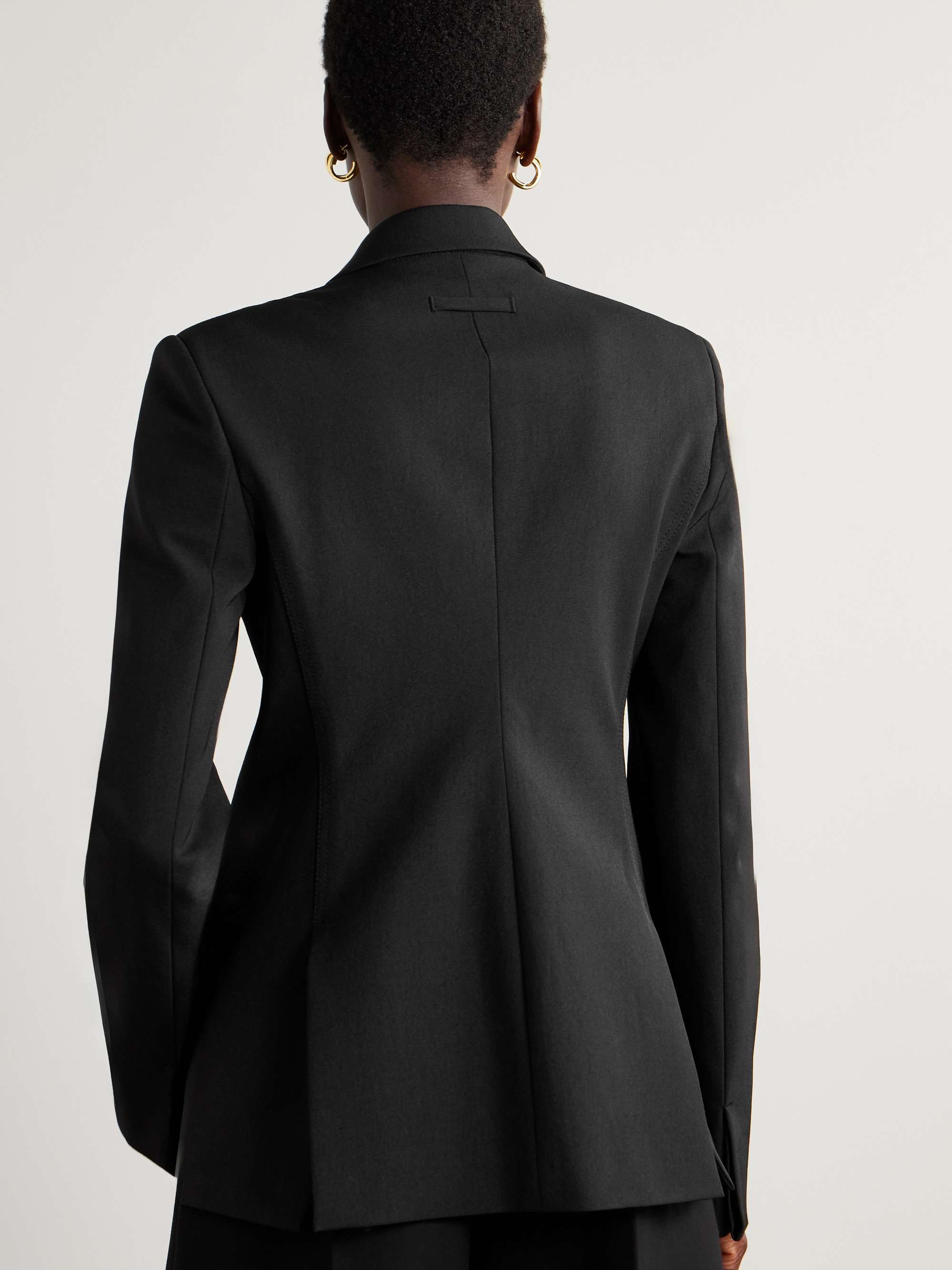 JEAN PAUL GAULTIER 