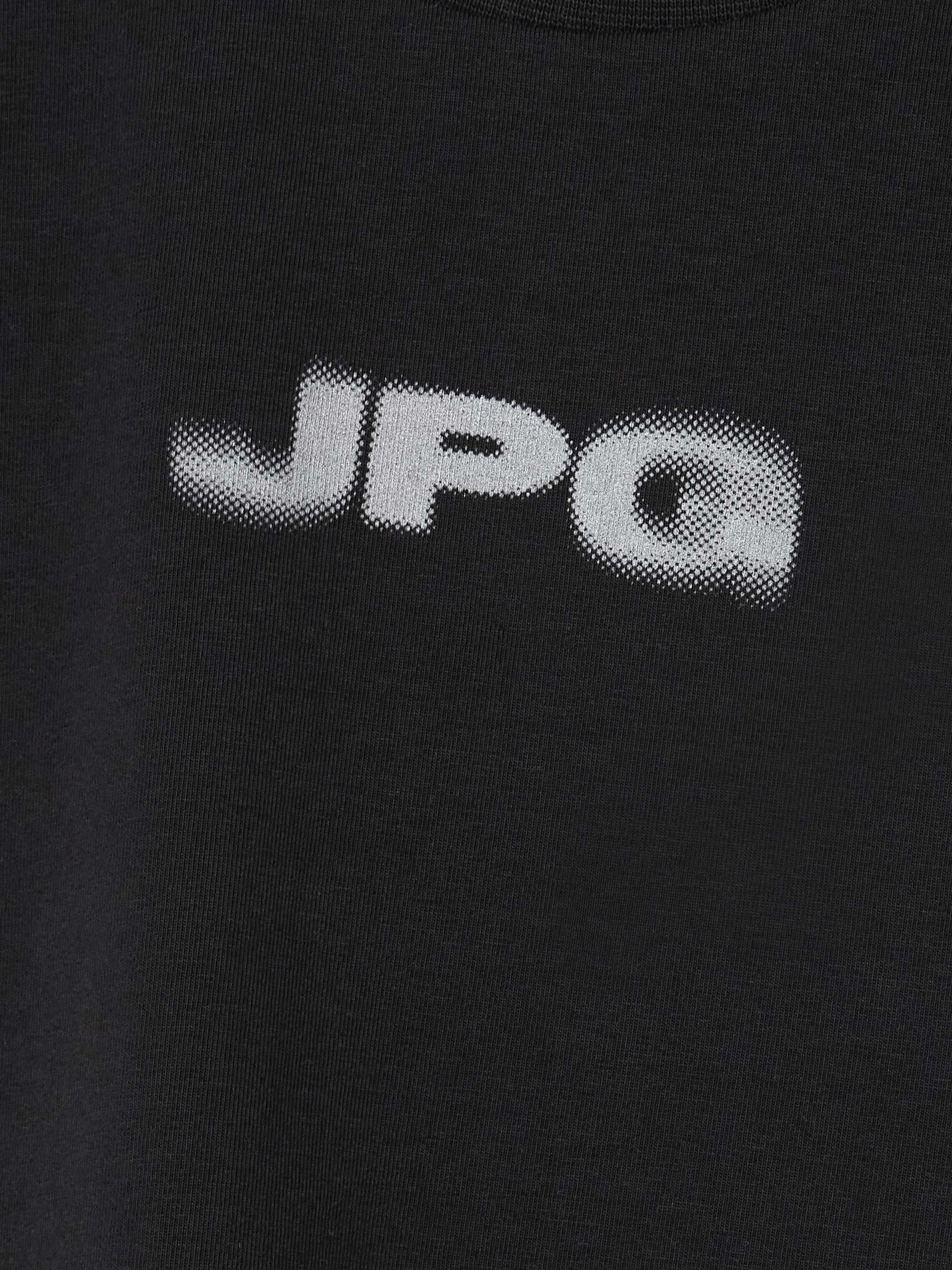 JEAN PAUL GAULTIER 