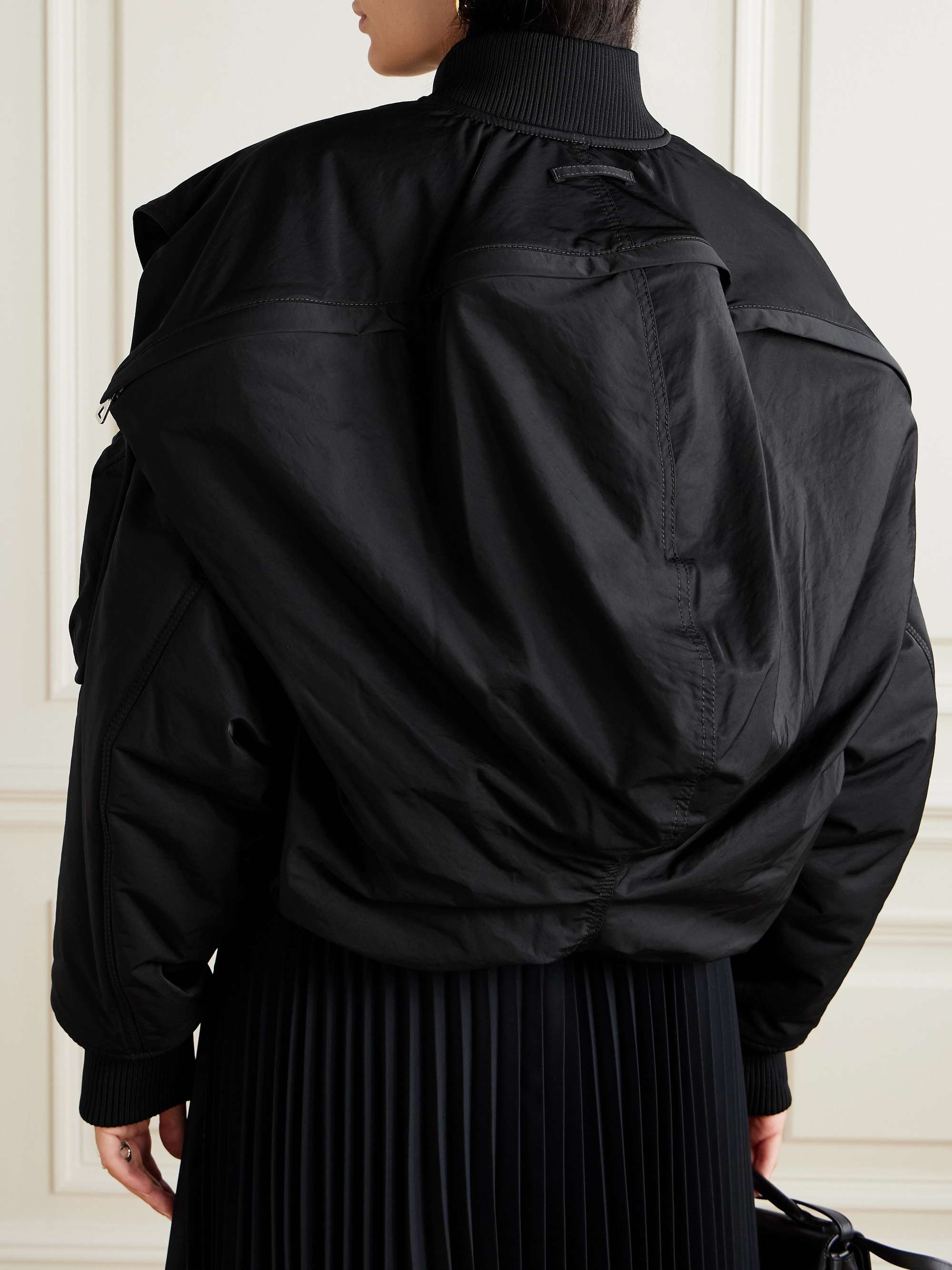 JEAN PAUL GAULTIER 