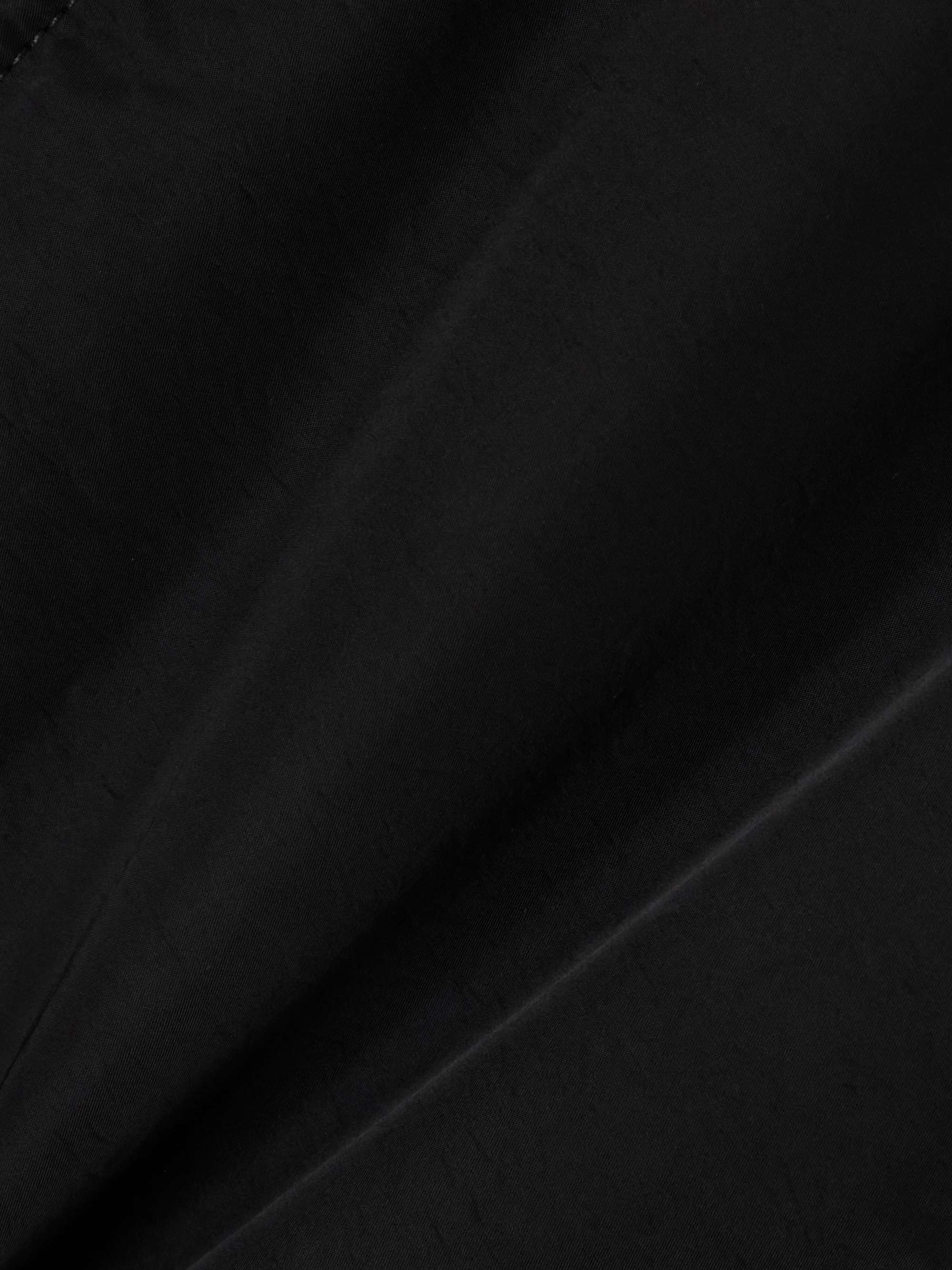 JEAN PAUL GAULTIER 