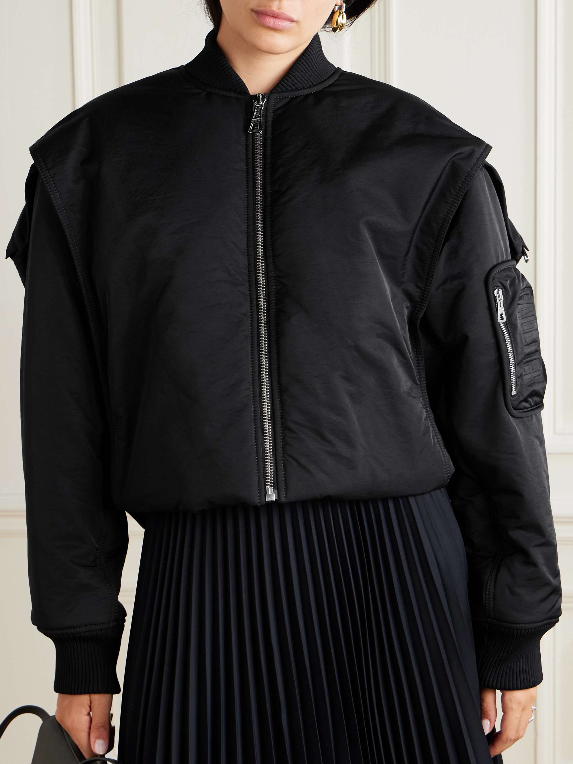 JEAN PAUL GAULTIER 