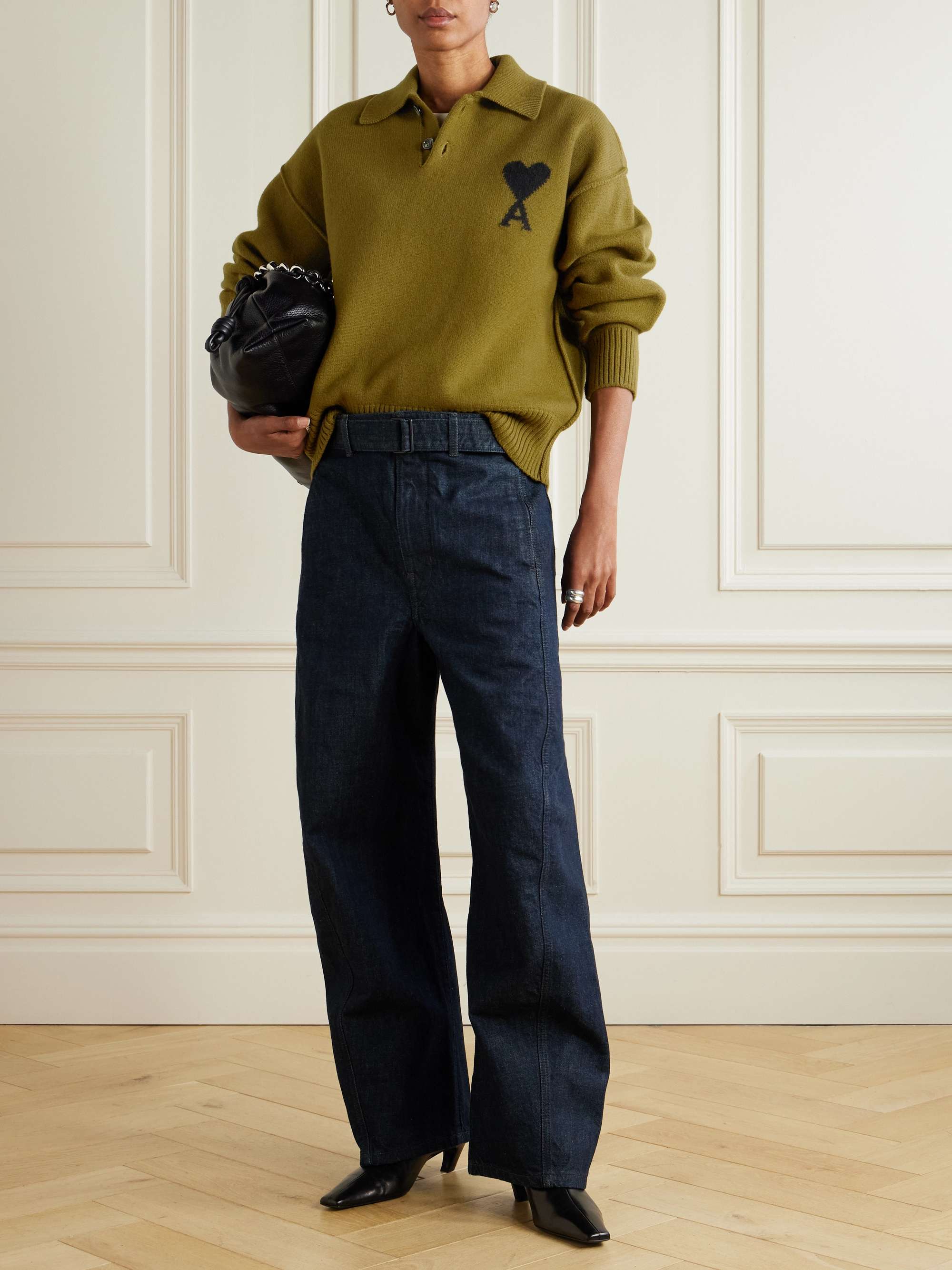 AMI PARIS 
